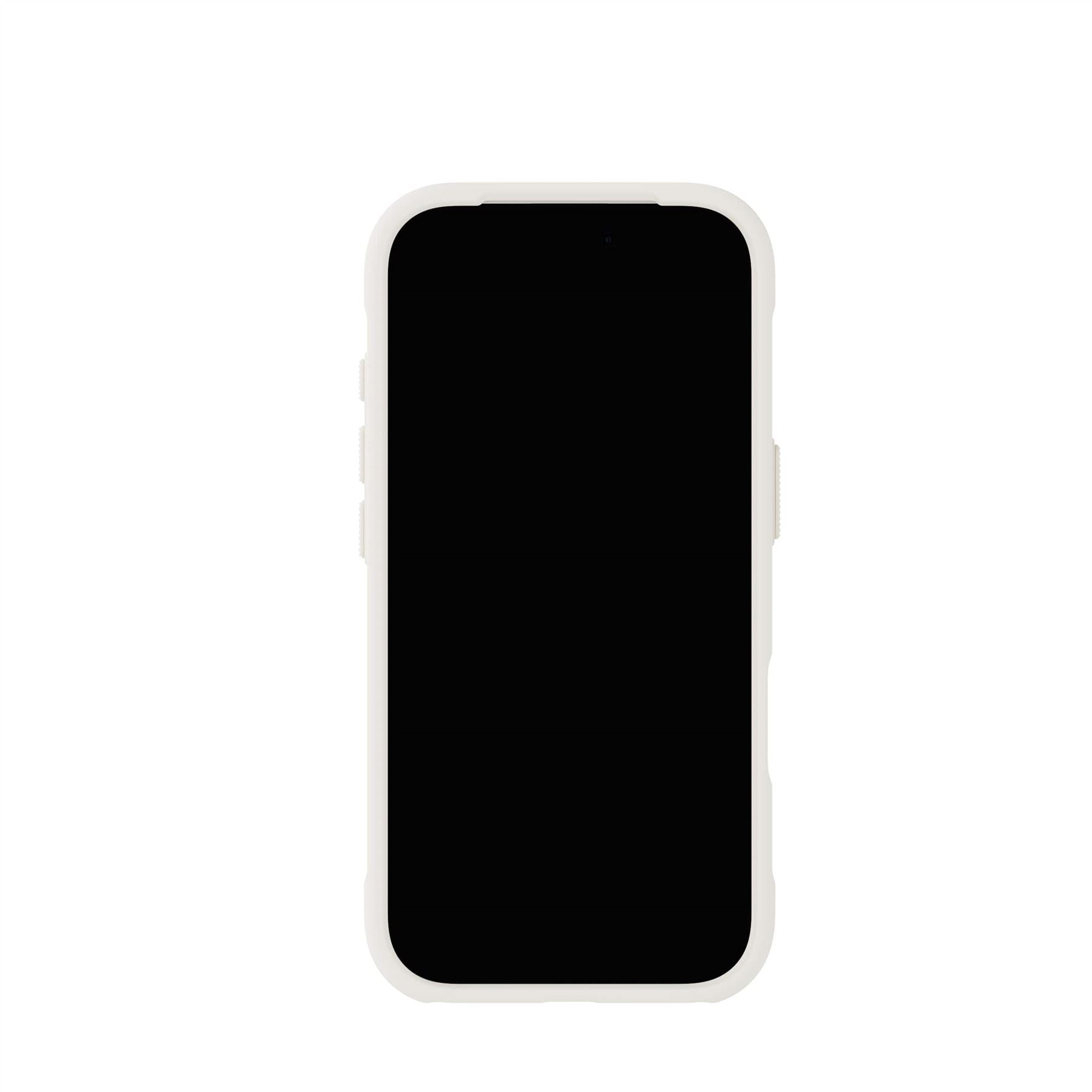 tech21-evoarmor-magsafe-iphone-16-pro-h-lle-cream-robust image 2