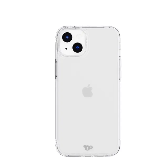 tech21-evoclear-h-lle-iphone-15-plus-transparent-kameraschutz image 1