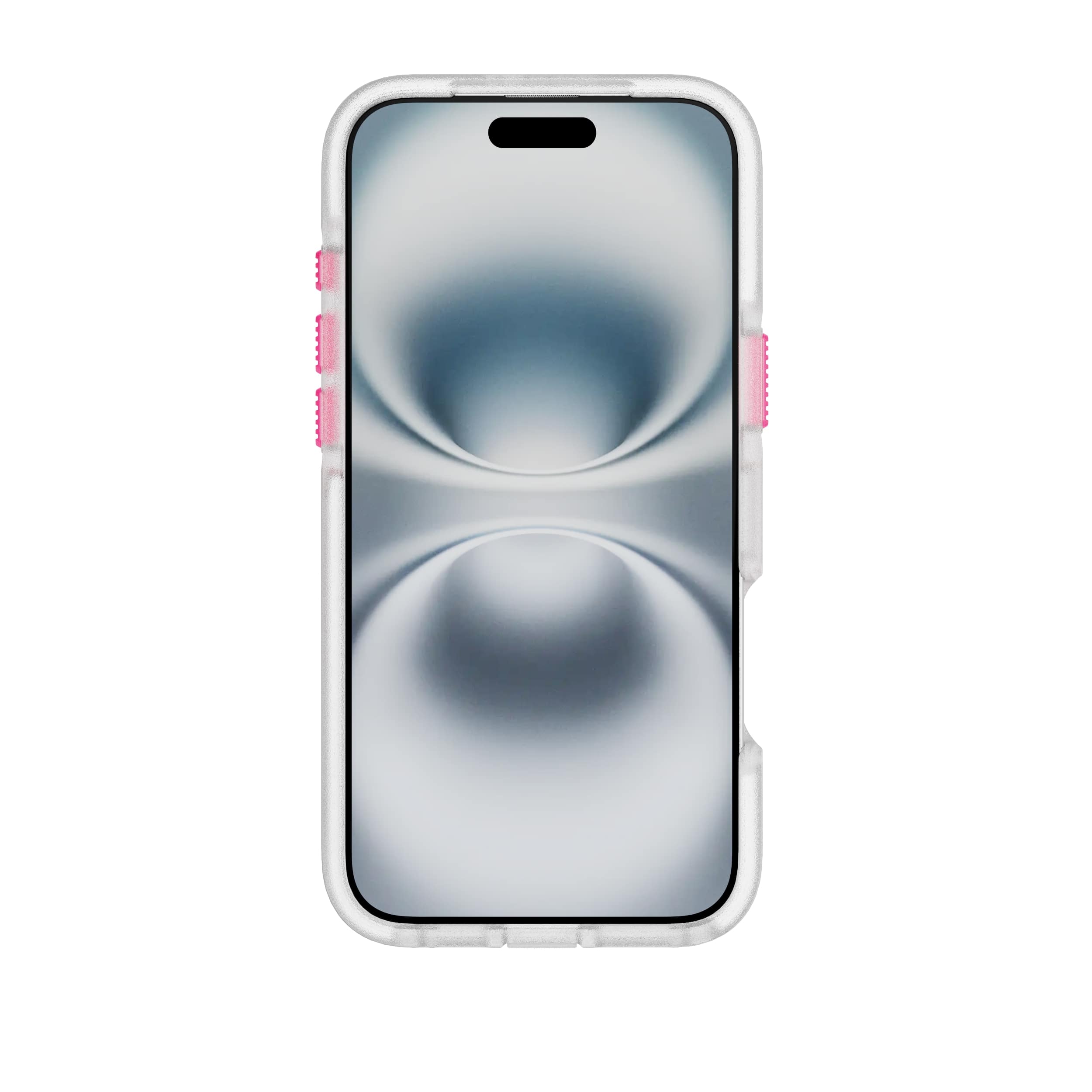tech21-flexpro-16-plus-handyh-lle-neon-pink-glow-10m image 2