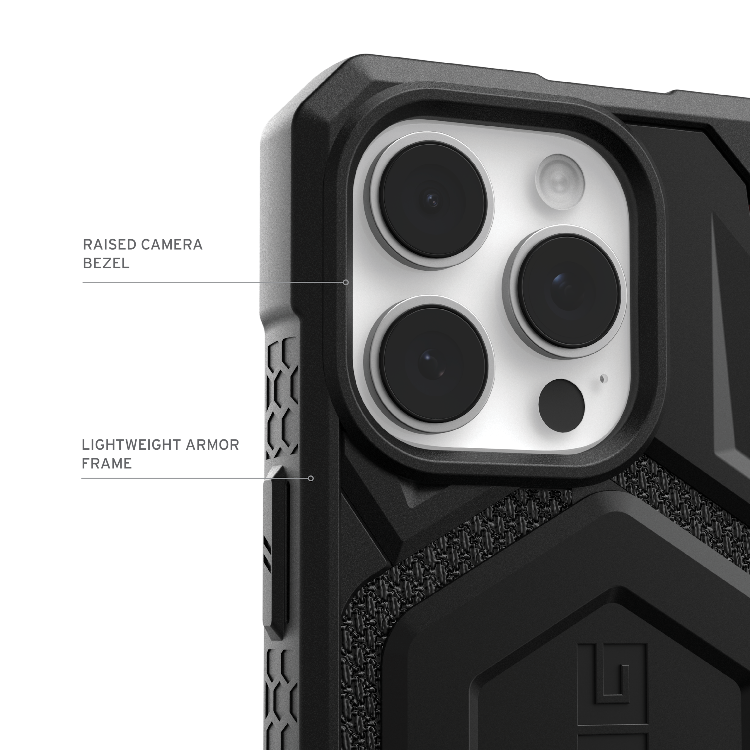 uag-monarch-pro-kevlar-iphone-16-pro-magsafe-h-lle image 5
