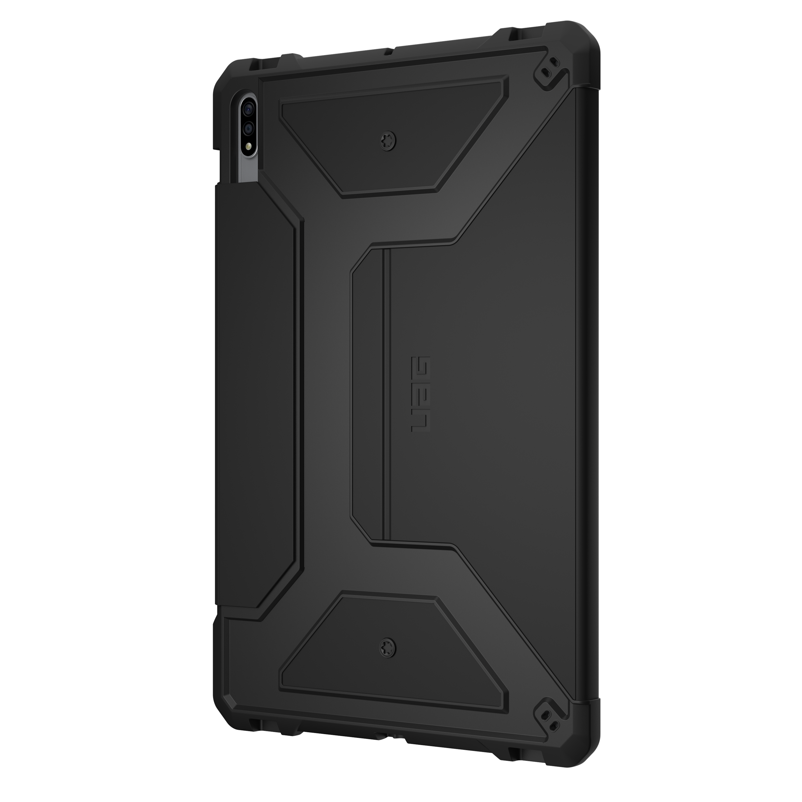 uag-metropolis-se-galaxy-tab-s8-plus-12-4-folio-h-lle-s-pen-fach image 4