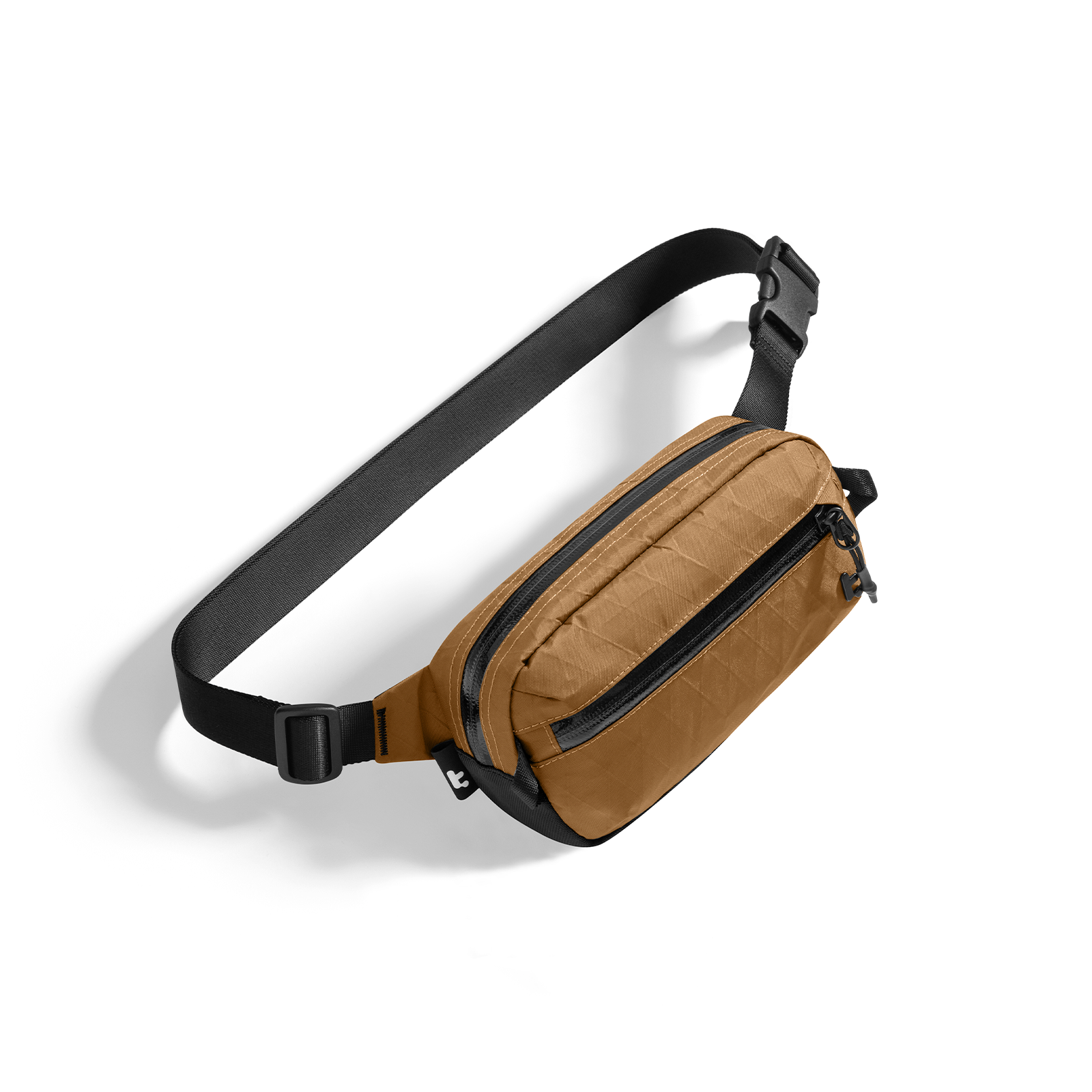 tomtoc-aviator-t35-chest-bag-1-5l-x-pac-schwarz-rfid image 7
