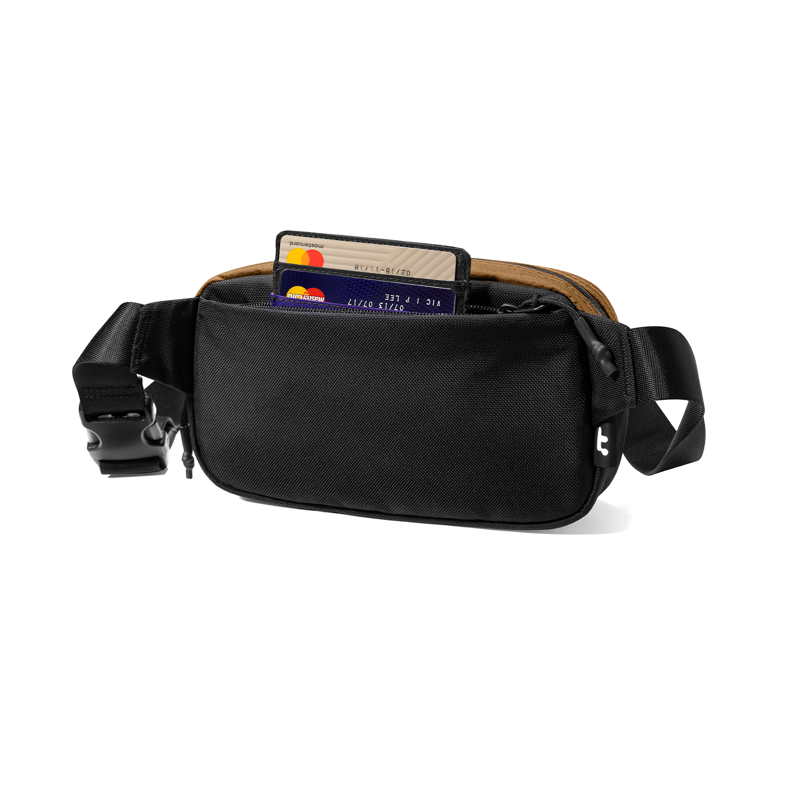 tomtoc-aviator-t35-chest-bag-1-5l-x-pac-schwarz-rfid image 6