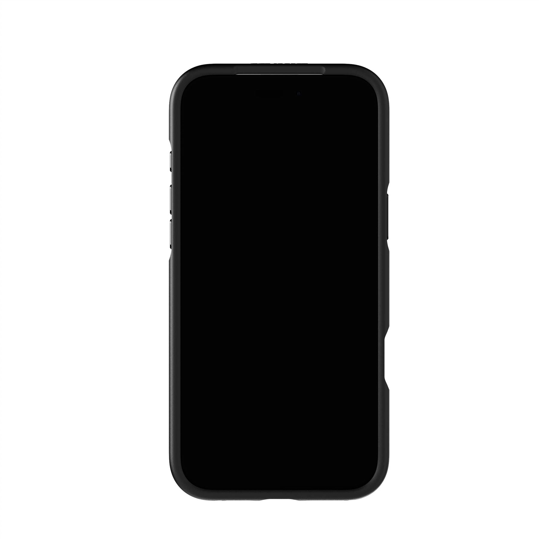 tech21-evodusk-iphone-16-plus-magsafe-h-lle-schwarz-matt image 2