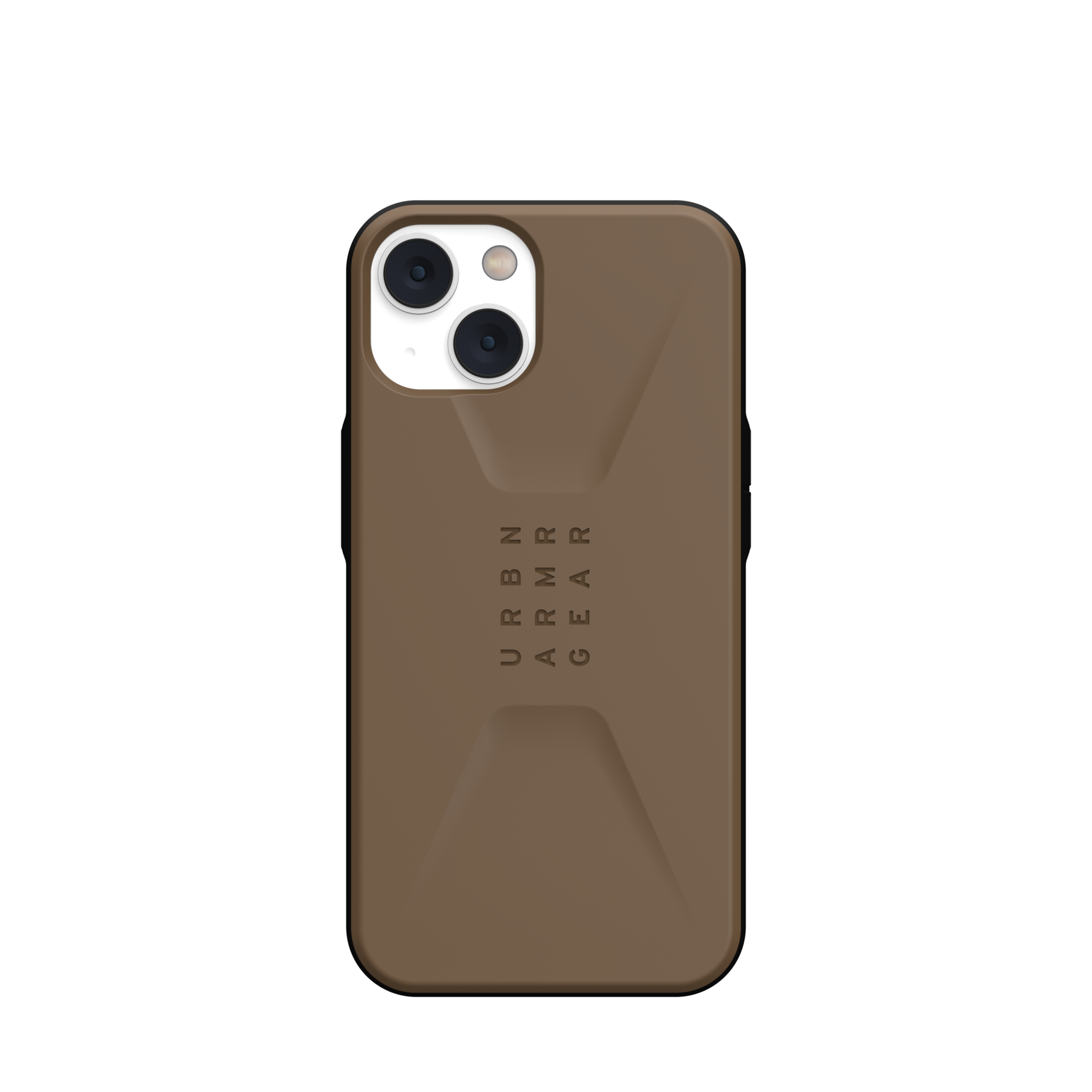 uag-civilian-iphone-14-h-lle-sto-fest-6-meter image 1