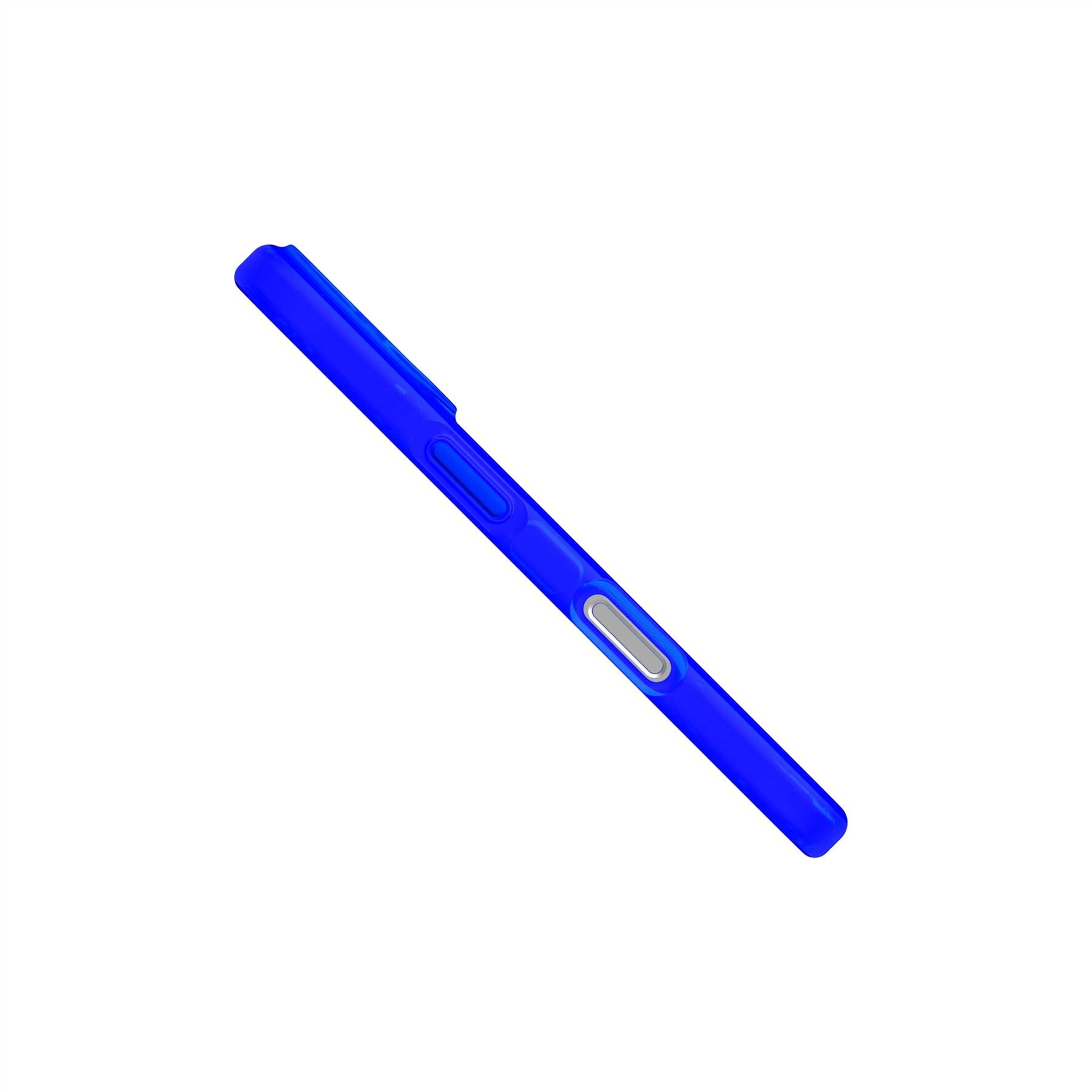 tech21-evocheck-iphone-16-h-lle-cobalt-blue-magsafe image 4