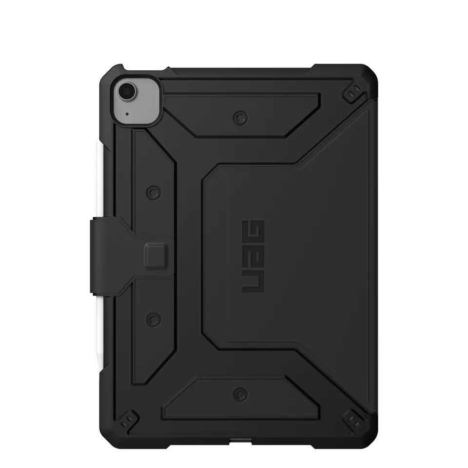 uag-metropolis-se-ipad-pro-11-h-lle-1-gen-folio-schwarz image 1