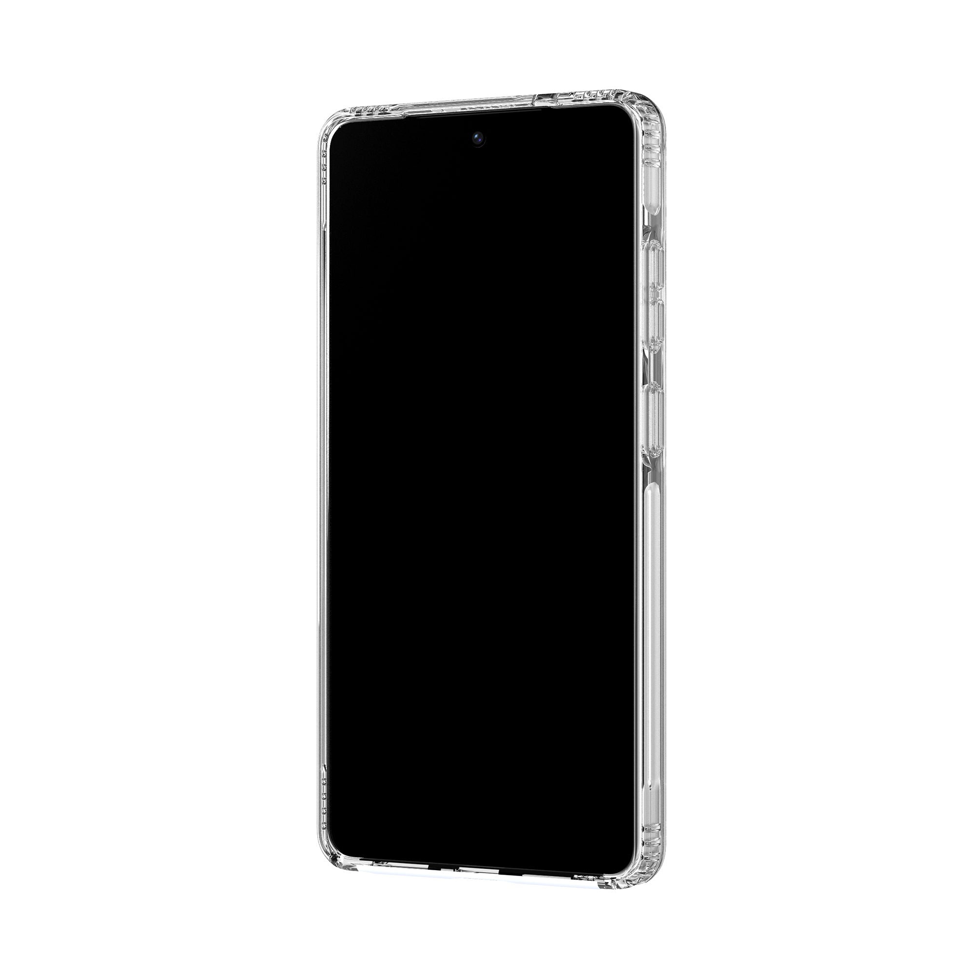 tech21-evoclear-galaxy-s26-ultra-handyh-lle-clear-magnet-12ft image 6