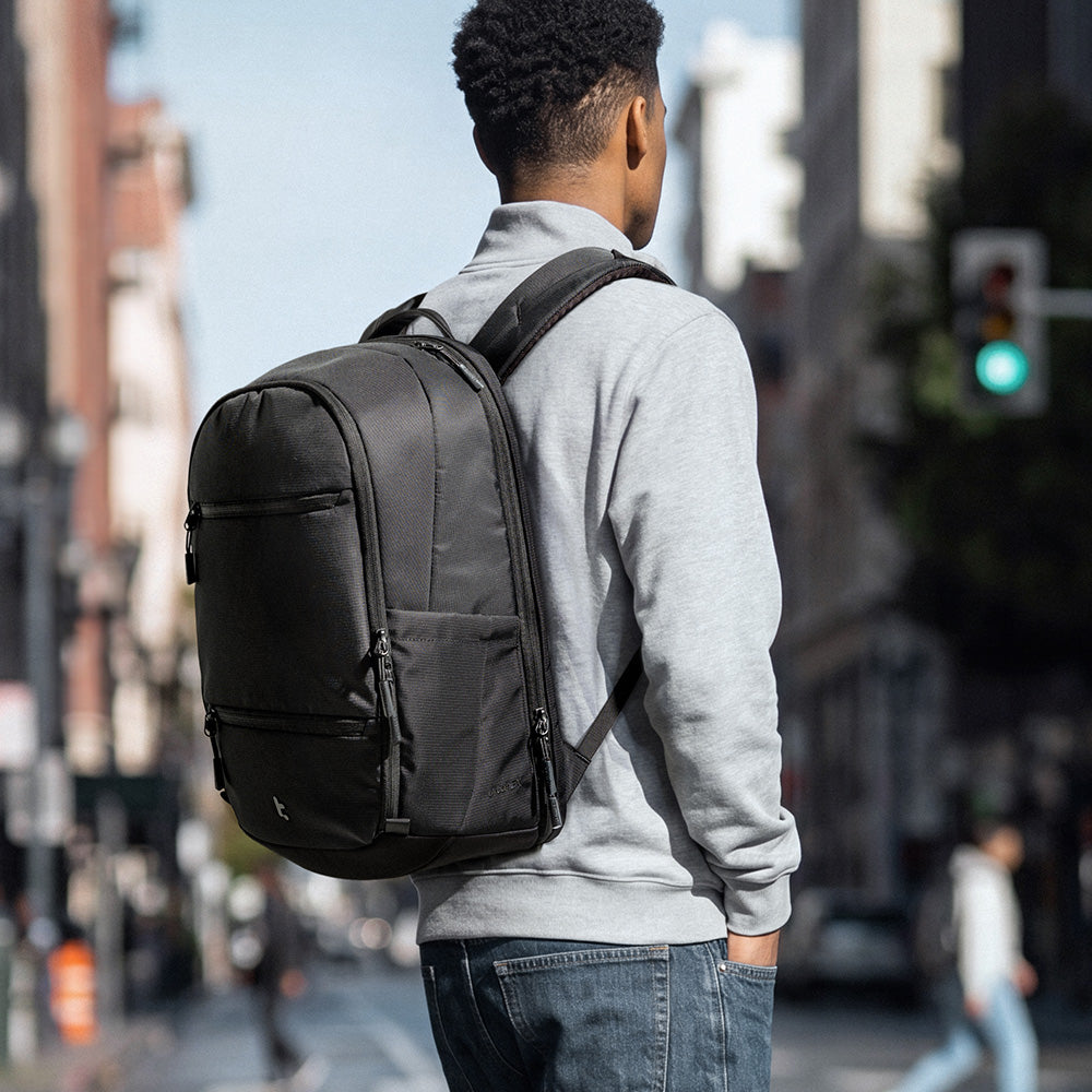 tomtoc-urbanex-t77-laptop-rucksack-26l-16-zoll image 3