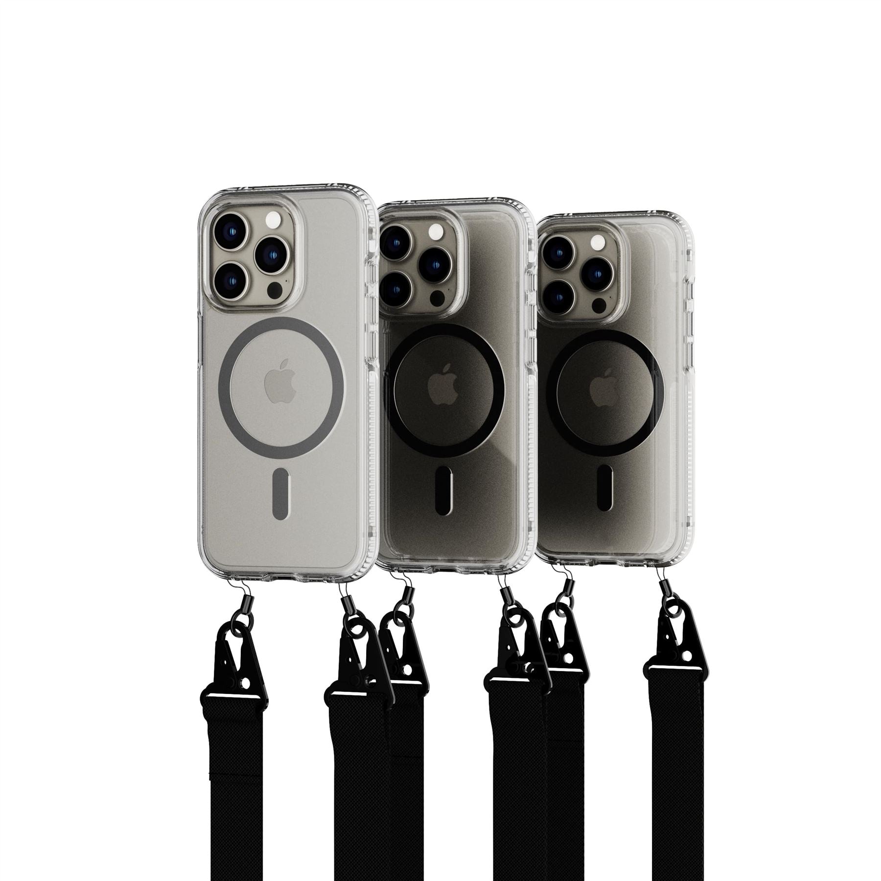 tech21-flexquartz-iphone-15-pro-h-lle-schwarz-umh-ngeband image 4