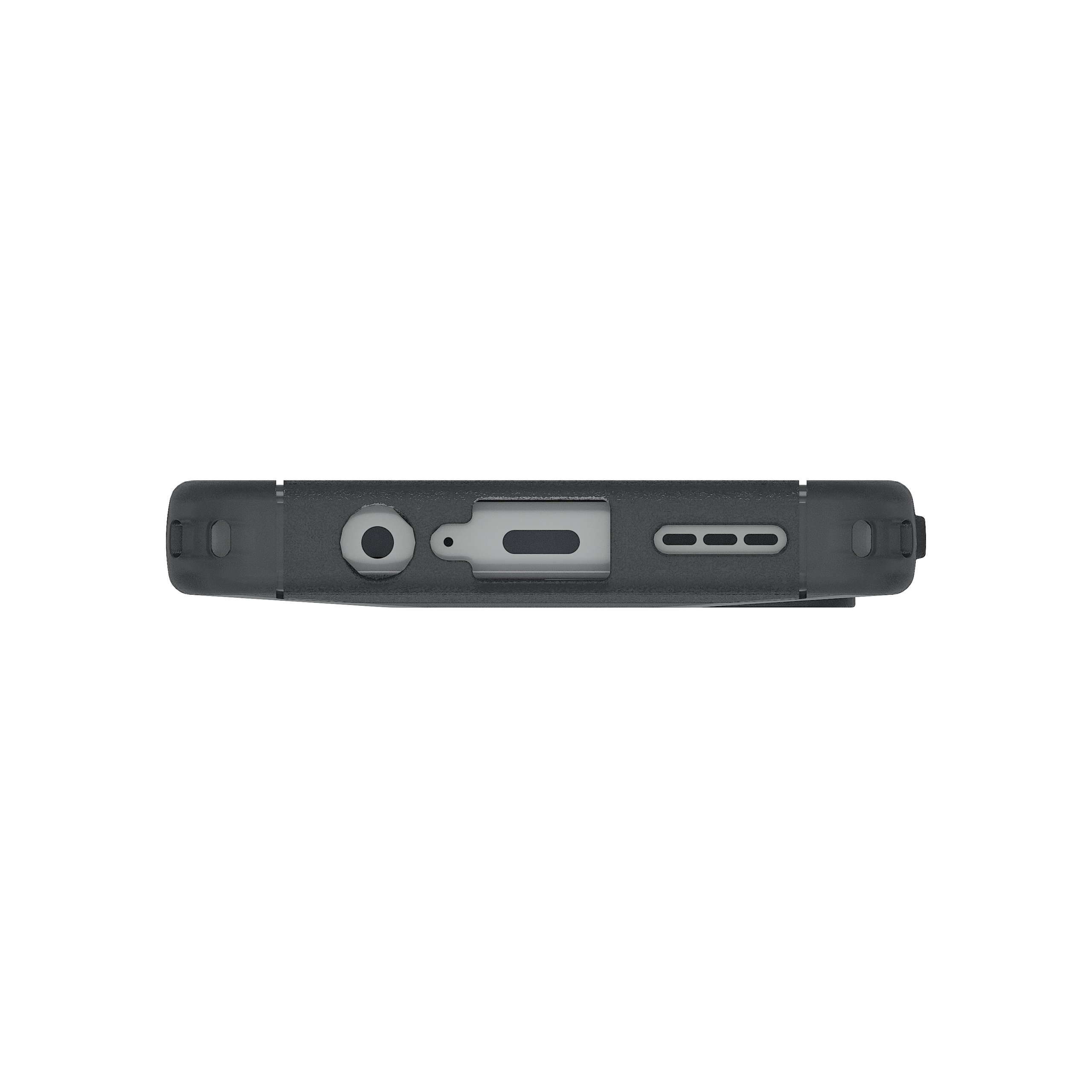 uag-scout-revvl-8-handyh-lle-rutschfest-robust image 3
