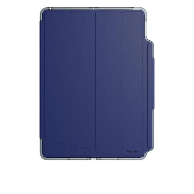 tech21-evofolio-ipad-7-8-9-tablet-h-lle-blau-st-nder image 1