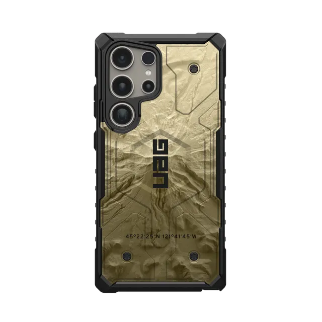 uag-pathfinder-galaxy-s26-ultra-h-lle-mt-hood-topografie image 1