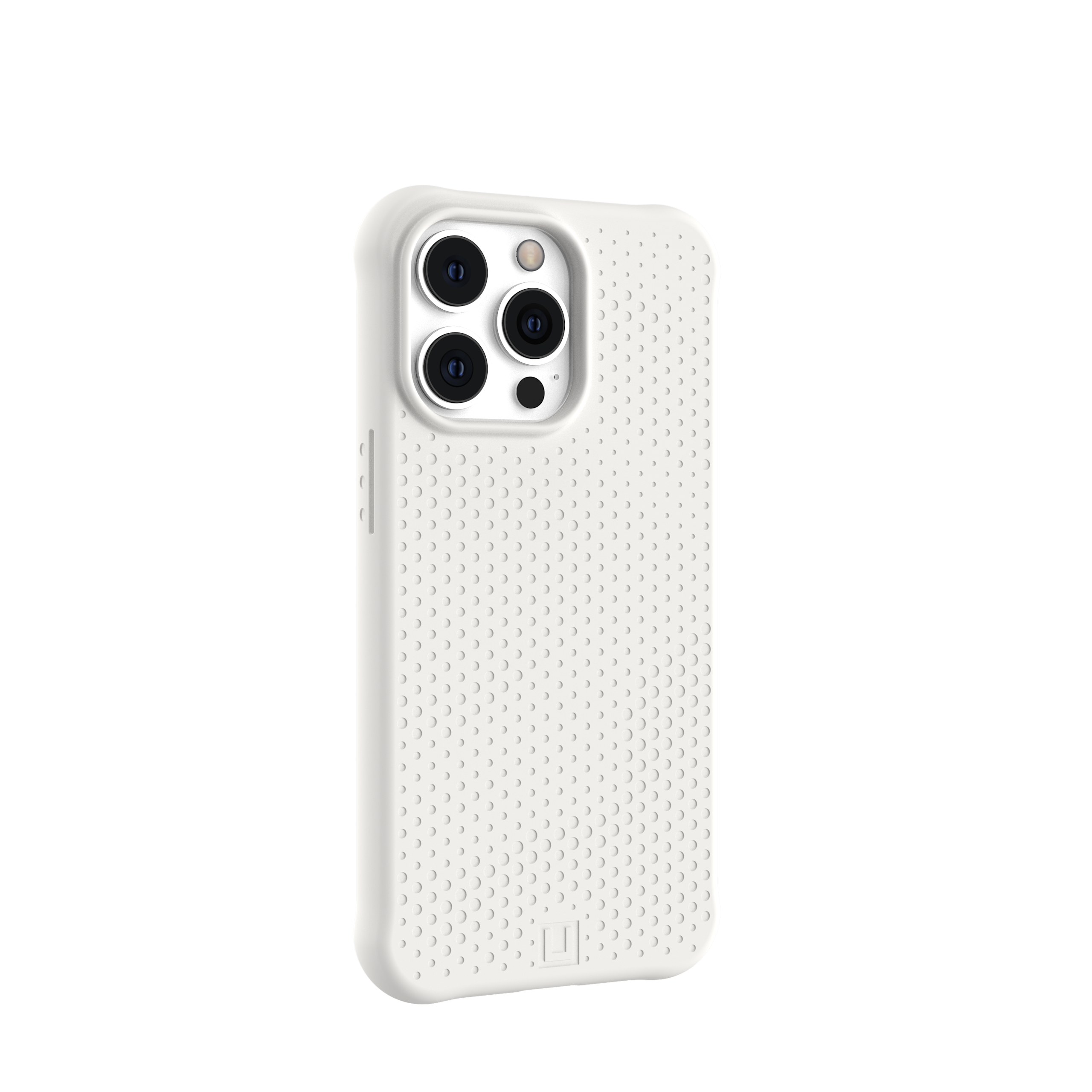 uag-dot-iphone-13-pro-silikonh-lle-magsafe-schwarz image 3