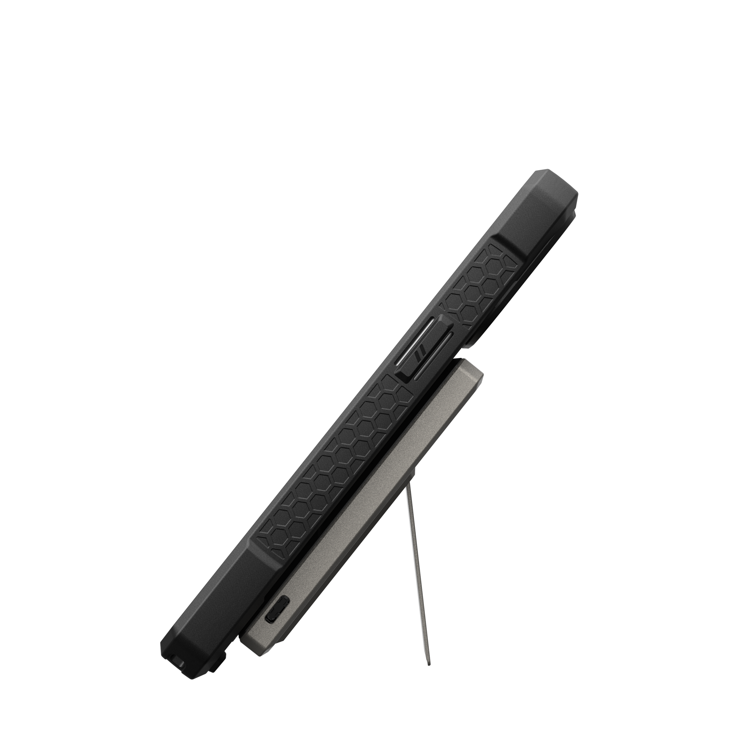 uag-srge-slim-5k-powerbank-5000mah-magsafe-mit-st-nder image 8