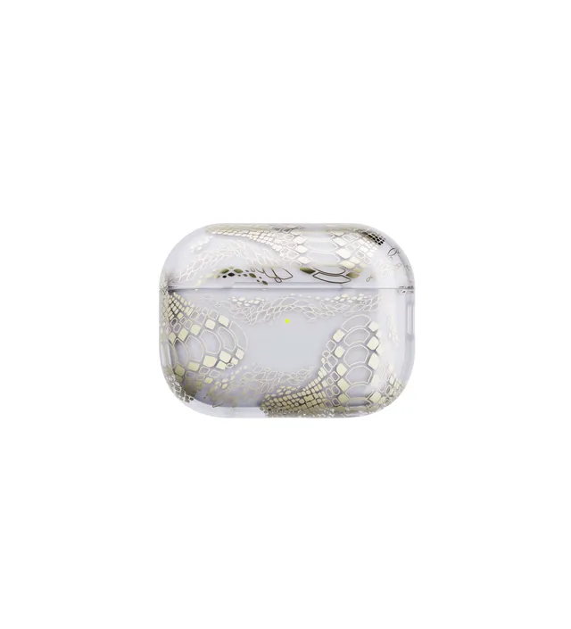 tech21-evoart-airpods-pro-2-kopfh-rerh-lle-lunar-snake-gold image 1