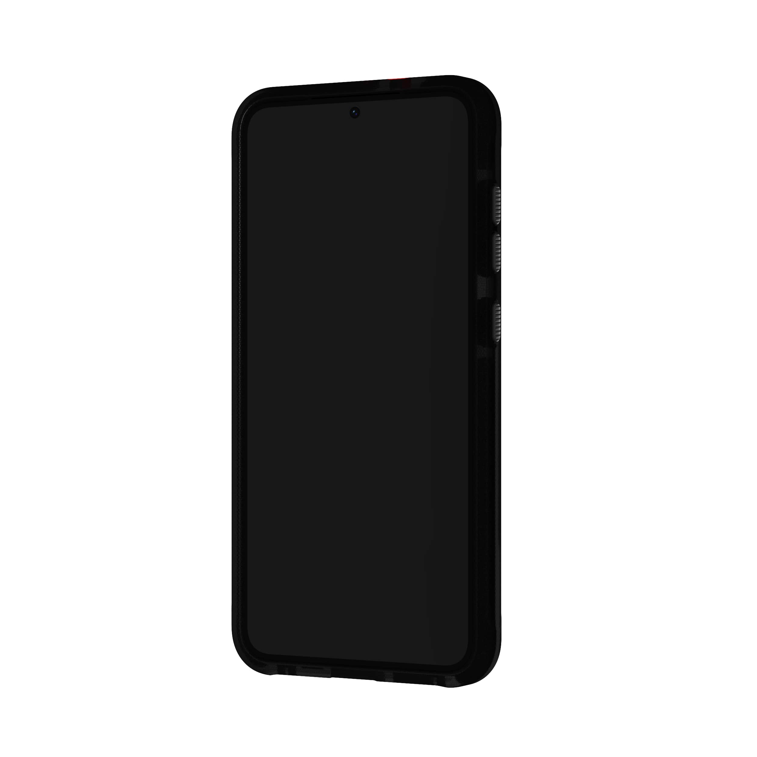 tech21-evoarmor-galaxy-s25-h-lle-magnet-schwarz-sto-sicher image 6