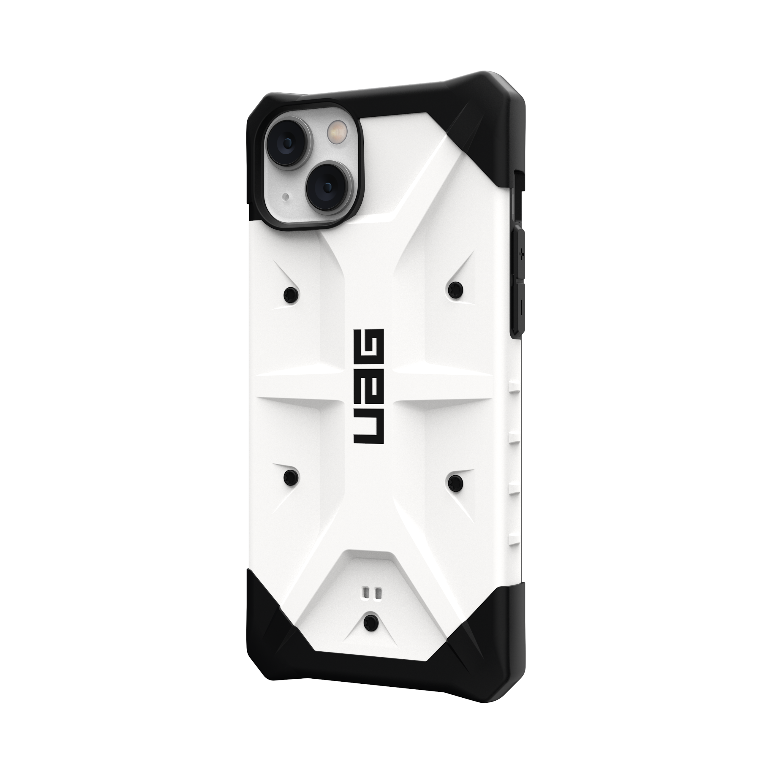 uag-pathfinder-iphone-14-plus-h-lle-robust-schwarz image 2