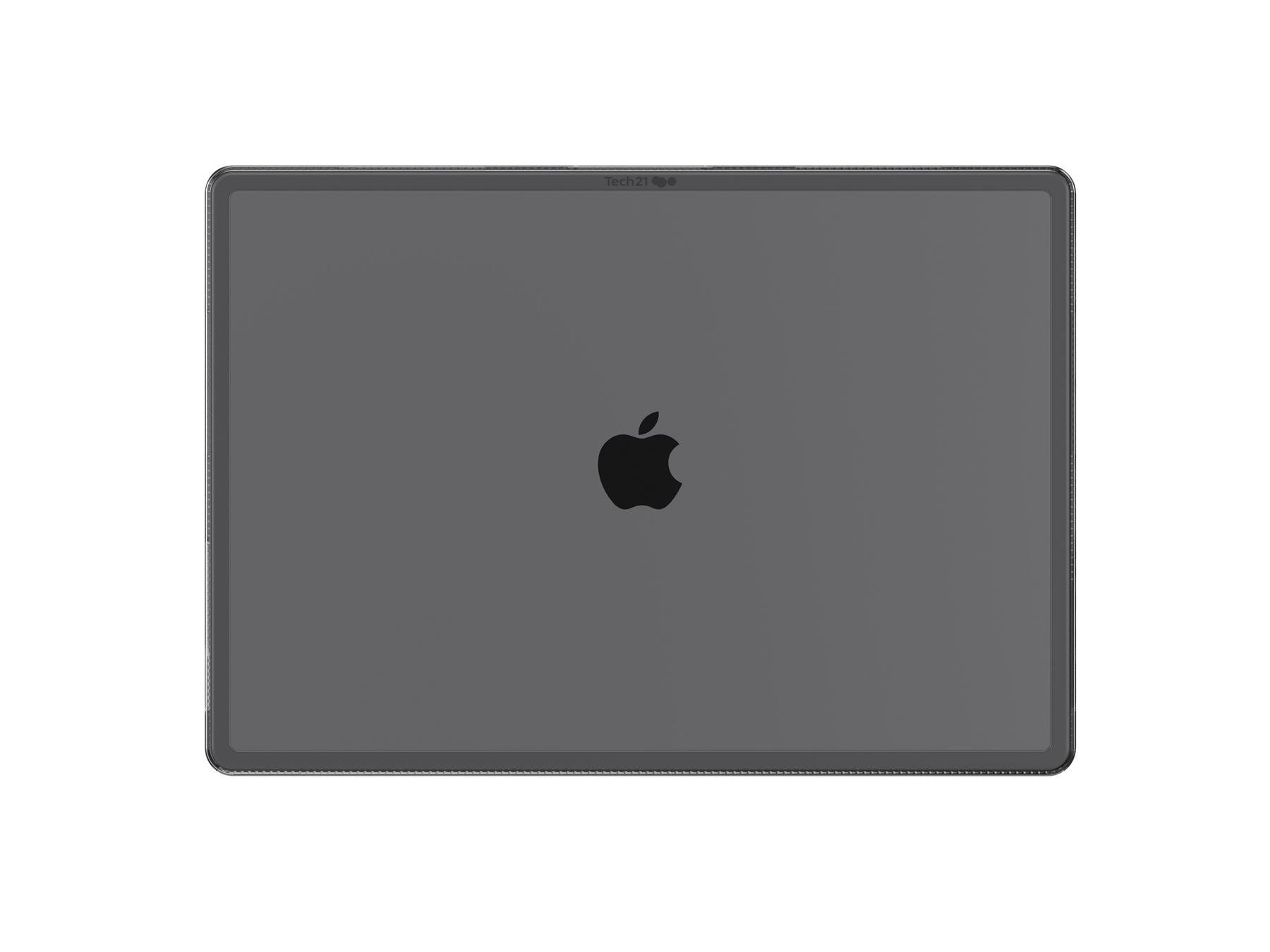 tech21-evohardshell-macbook-pro-16-zoll-h-lle-ash-get-nt image 1