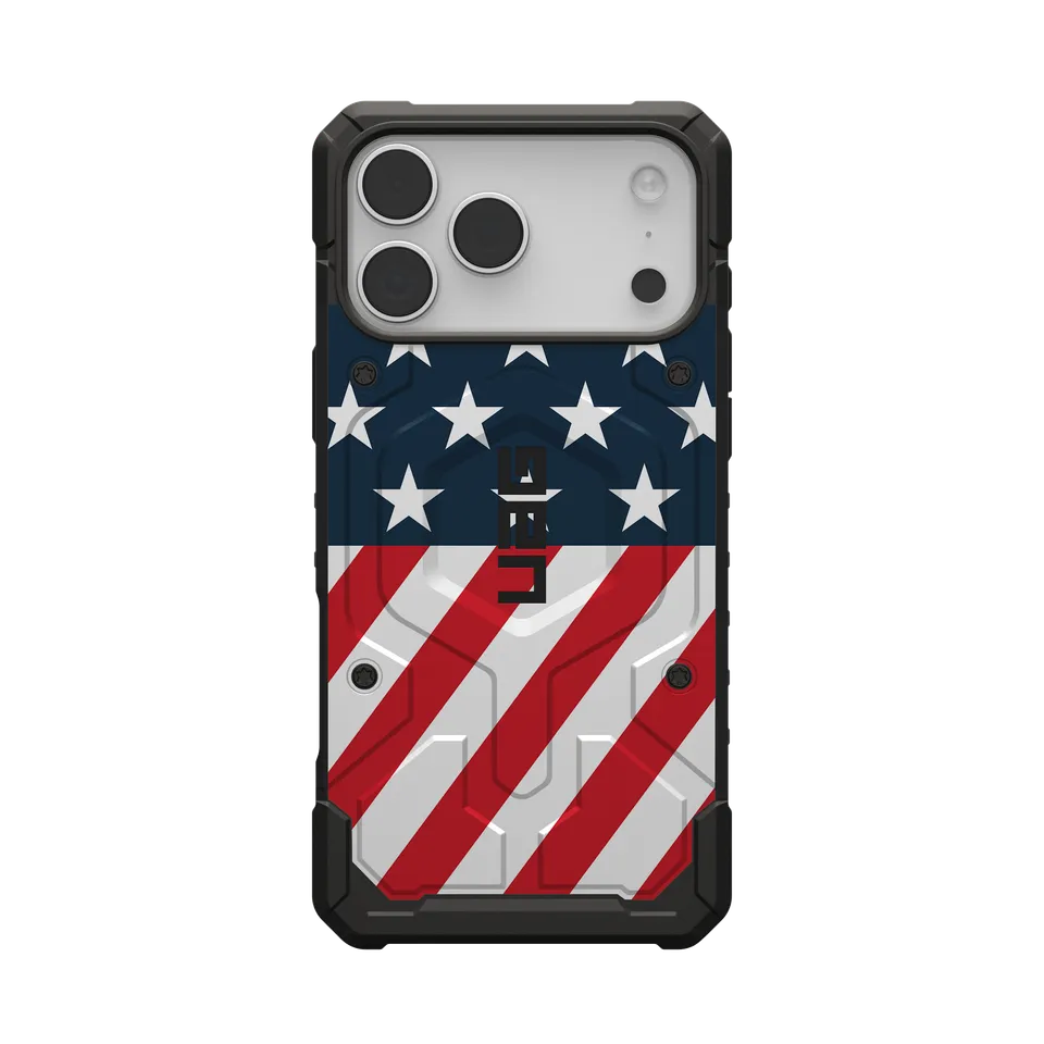 uag-pathfinder-iphone-17-pro-max-h-lle-large-flag-1 image 1