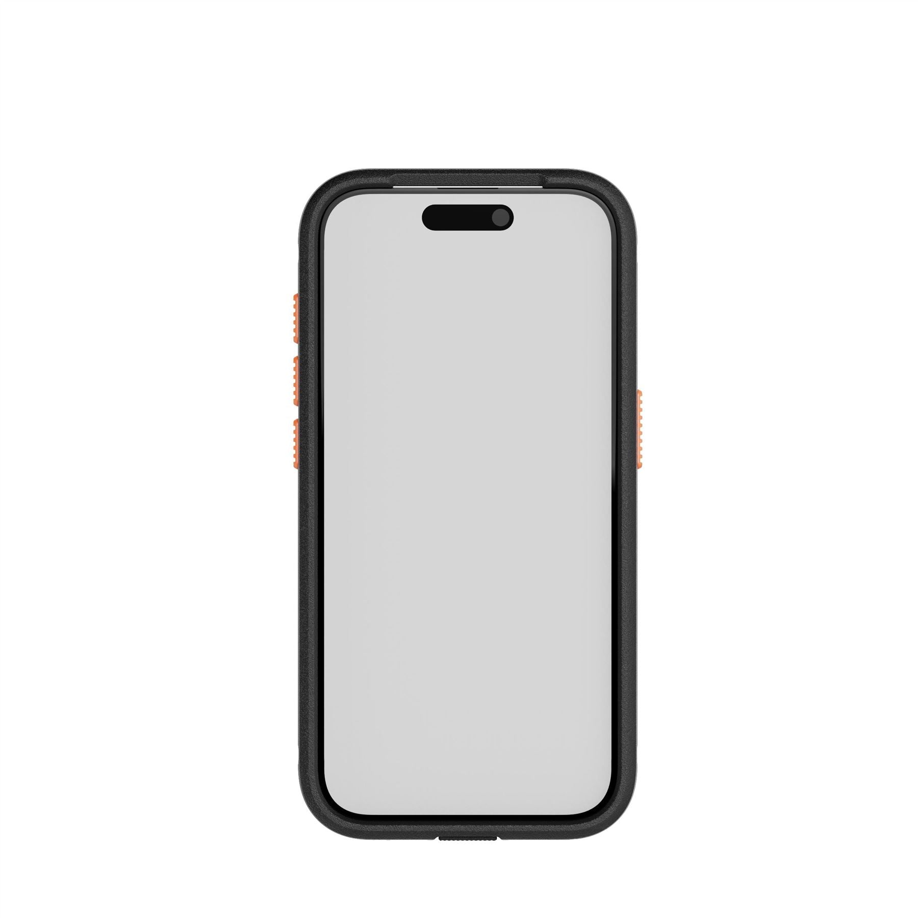tech21-evomax-iphone-15-pro-h-lle-magsafe-black-kamera-cover image 2
