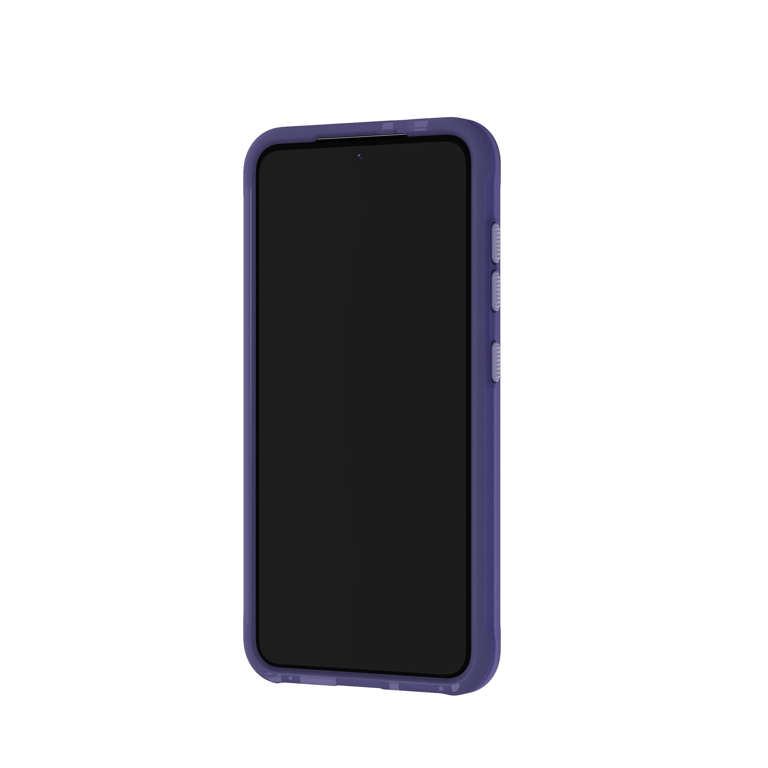 tech21-evoarmor-samsung-galaxy-s25-handyh-lle-lila-magnetisch image 6