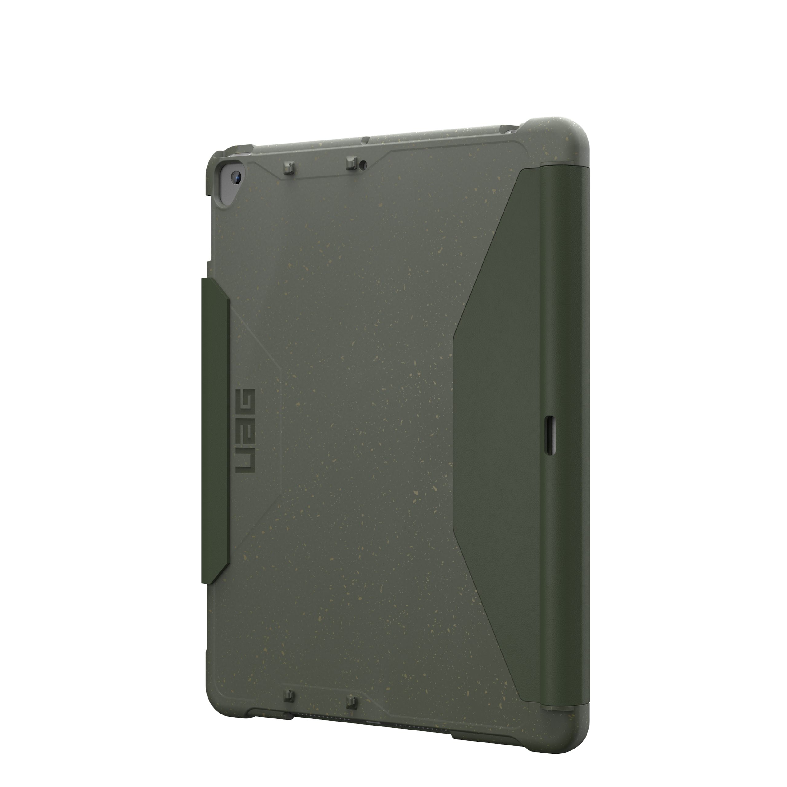 uag-outback-ipad-10-2-h-lle-folio-kompostierbar image 2