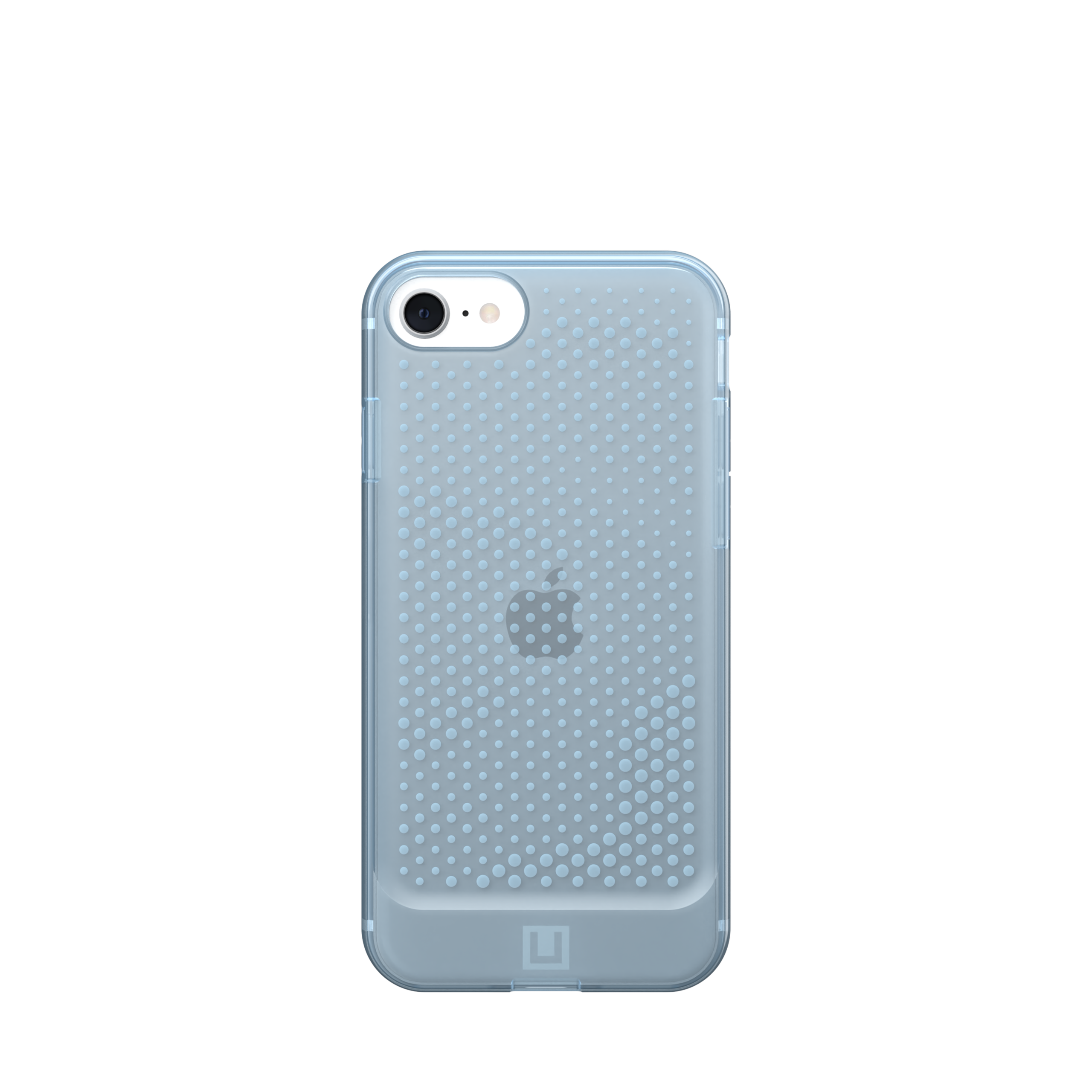 uag-alton-iphone-se-2022-h-lle-transluzent-leicht image 1