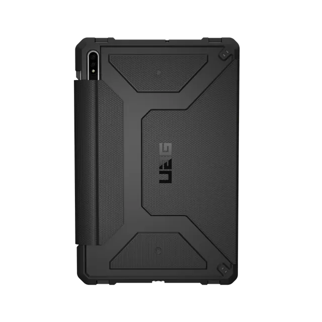 uag-metropolis-se-tab-s8-11-h-lle-folio-mit-s-pen-fach image 1