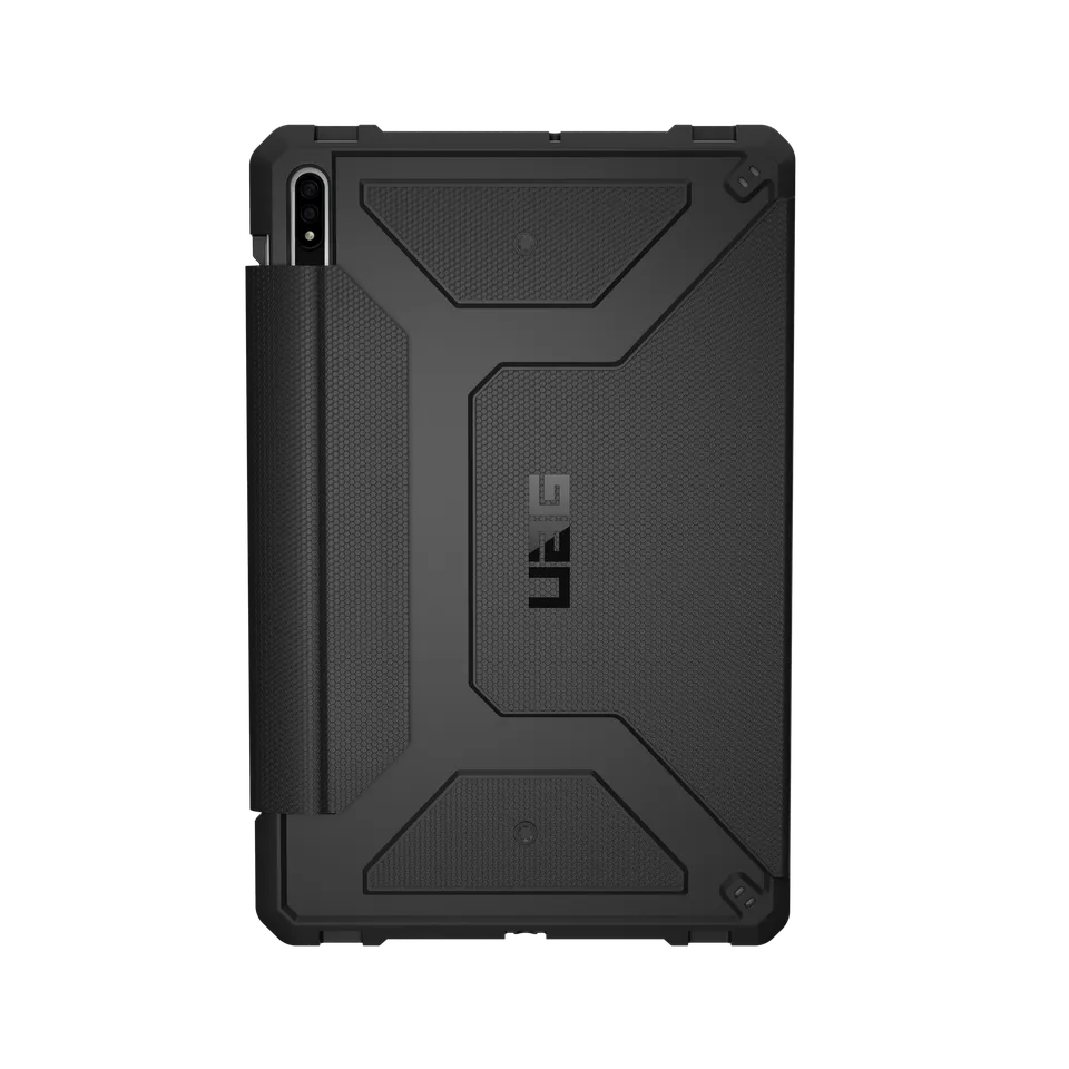 uag-metropolis-se-tab-s8-11-h-lle-folio-mit-s-pen-fach image 1