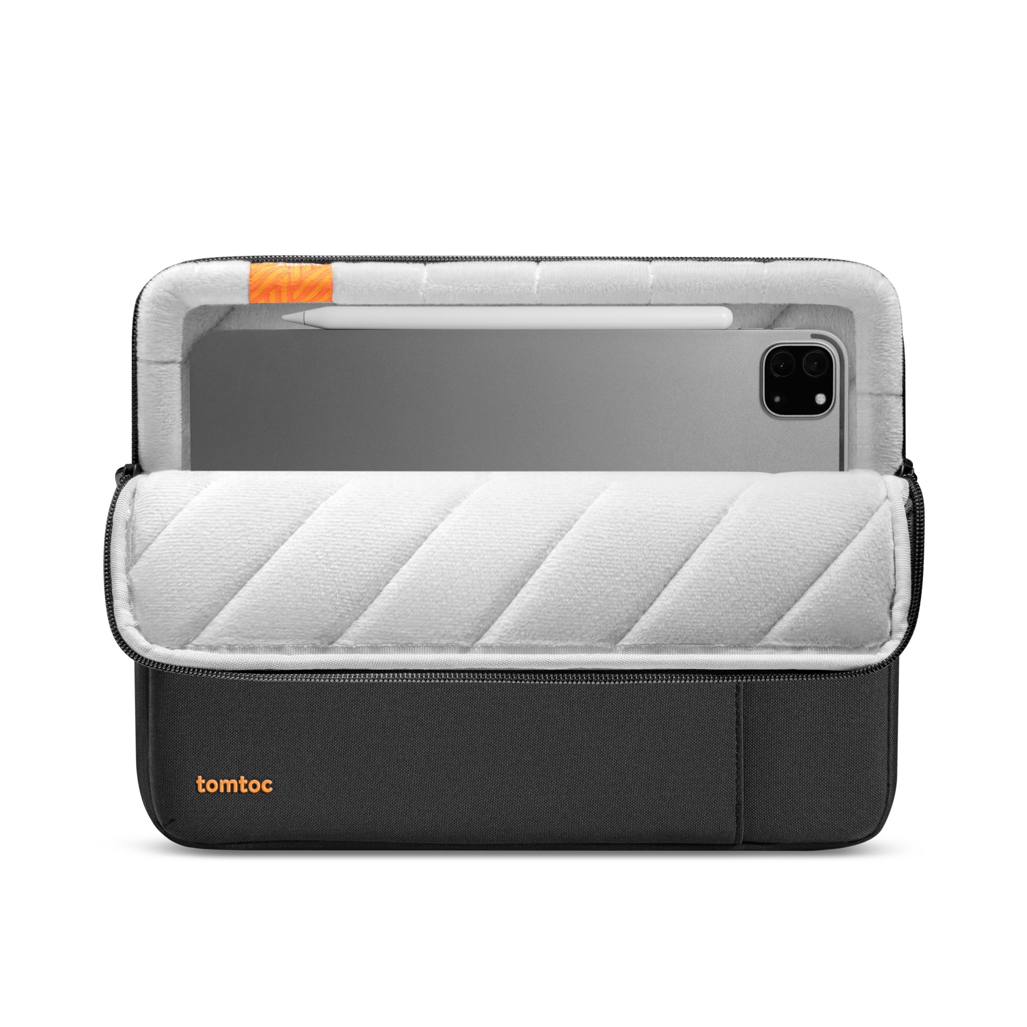 tomtoc-defender-b13-tablet-h-lle-11-zoll-schwarz image 4