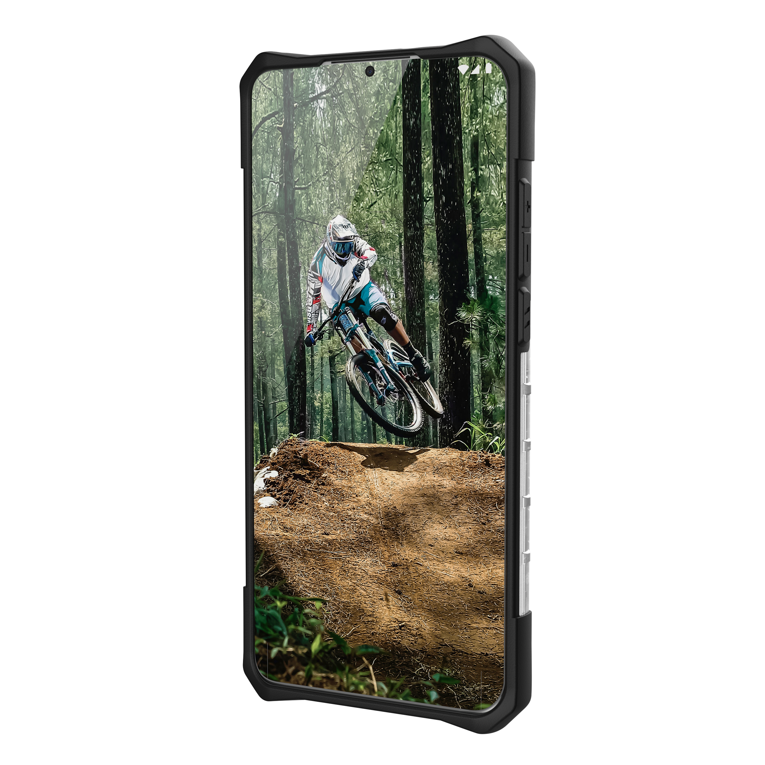 uag-plasma-huawei-p50-pro-handyh-lle-transparent image 5