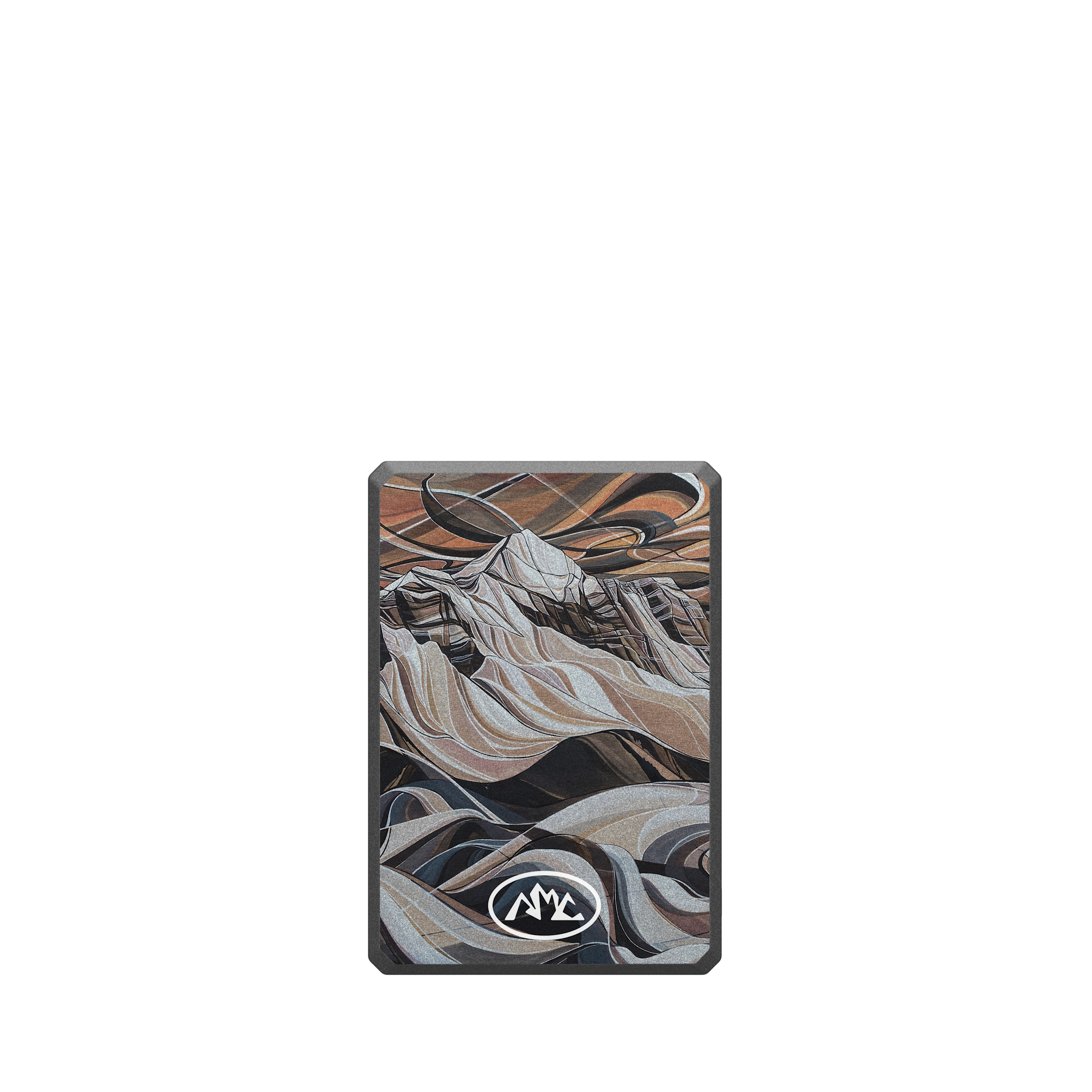 uag-srge-slim-5k-powerbank-5000mah-magnetisch-rmc-4 image 1
