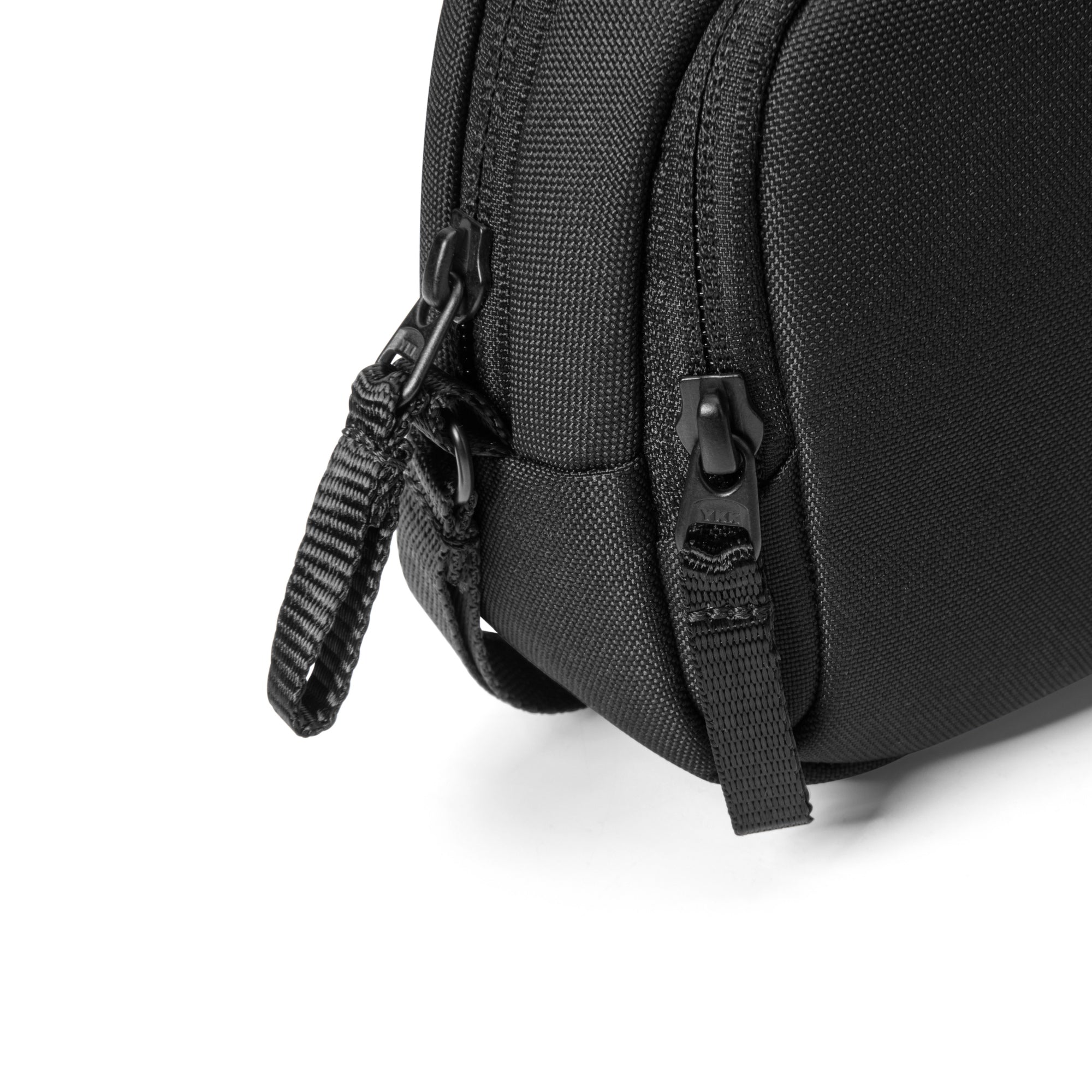 tomtoc-light-t12-zubeh-rtasche-1-8l-schwarz-recycelt image 8