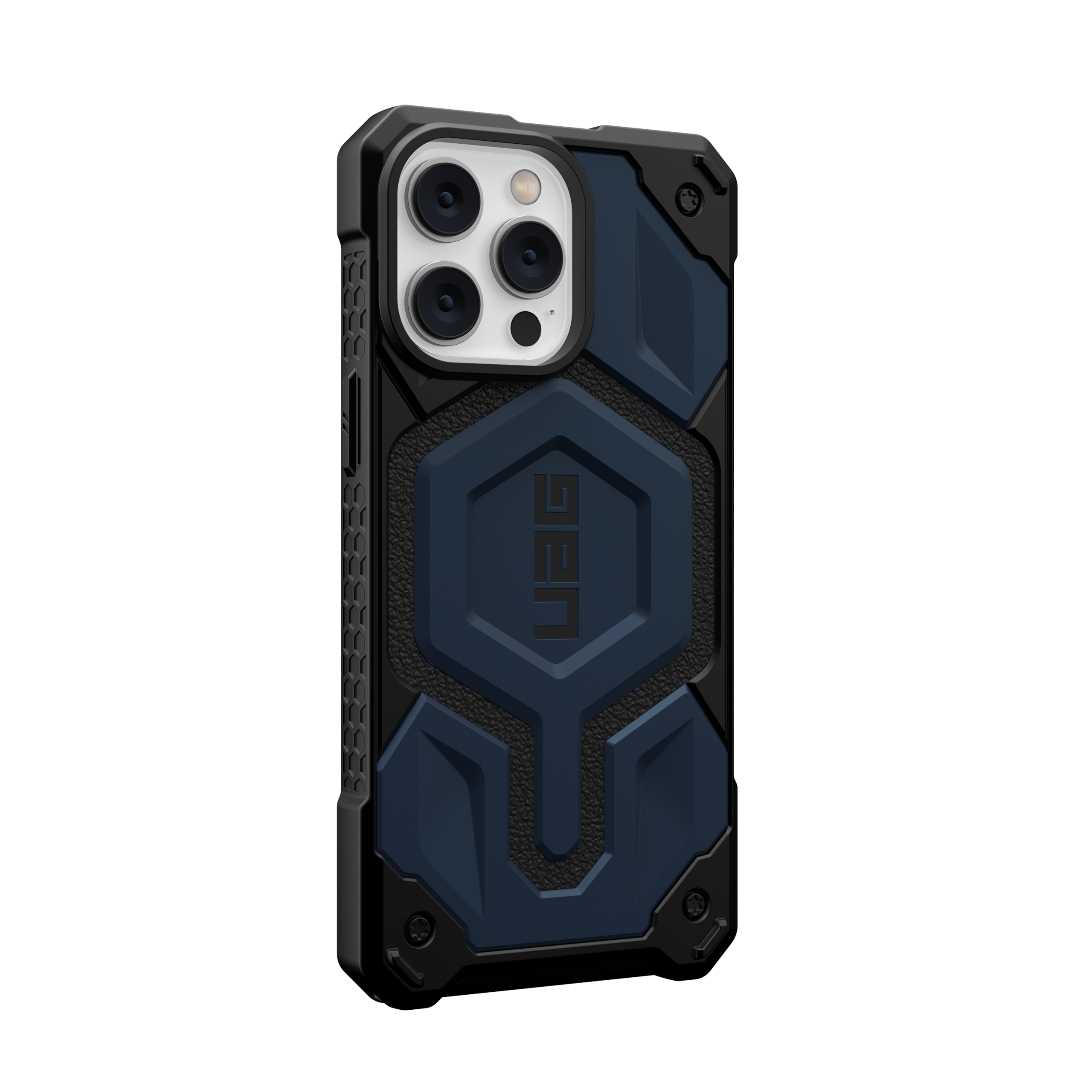 uag-monarch-pro-iphone-14-pro-max-magsafe-h-lle-7-6-m image 6