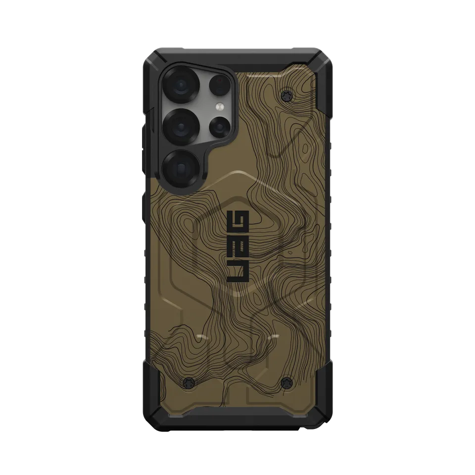 uag-pathfinder-galaxy-s25-ultra-handyh-lle-fde-topo image 1