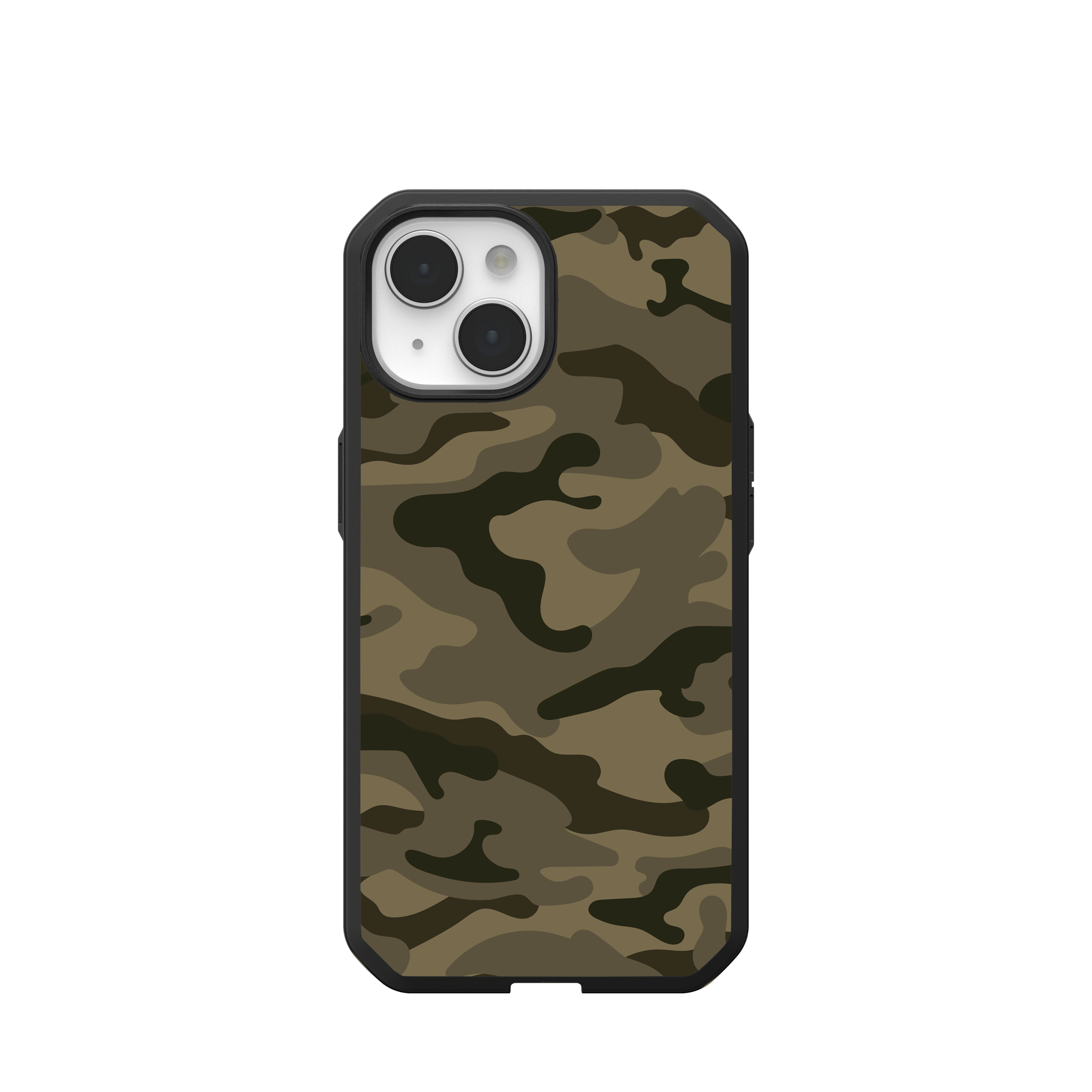 uag-civilian-lt-iphone-h-lle-magsafe-sand-camouflage-sto-fest image 1