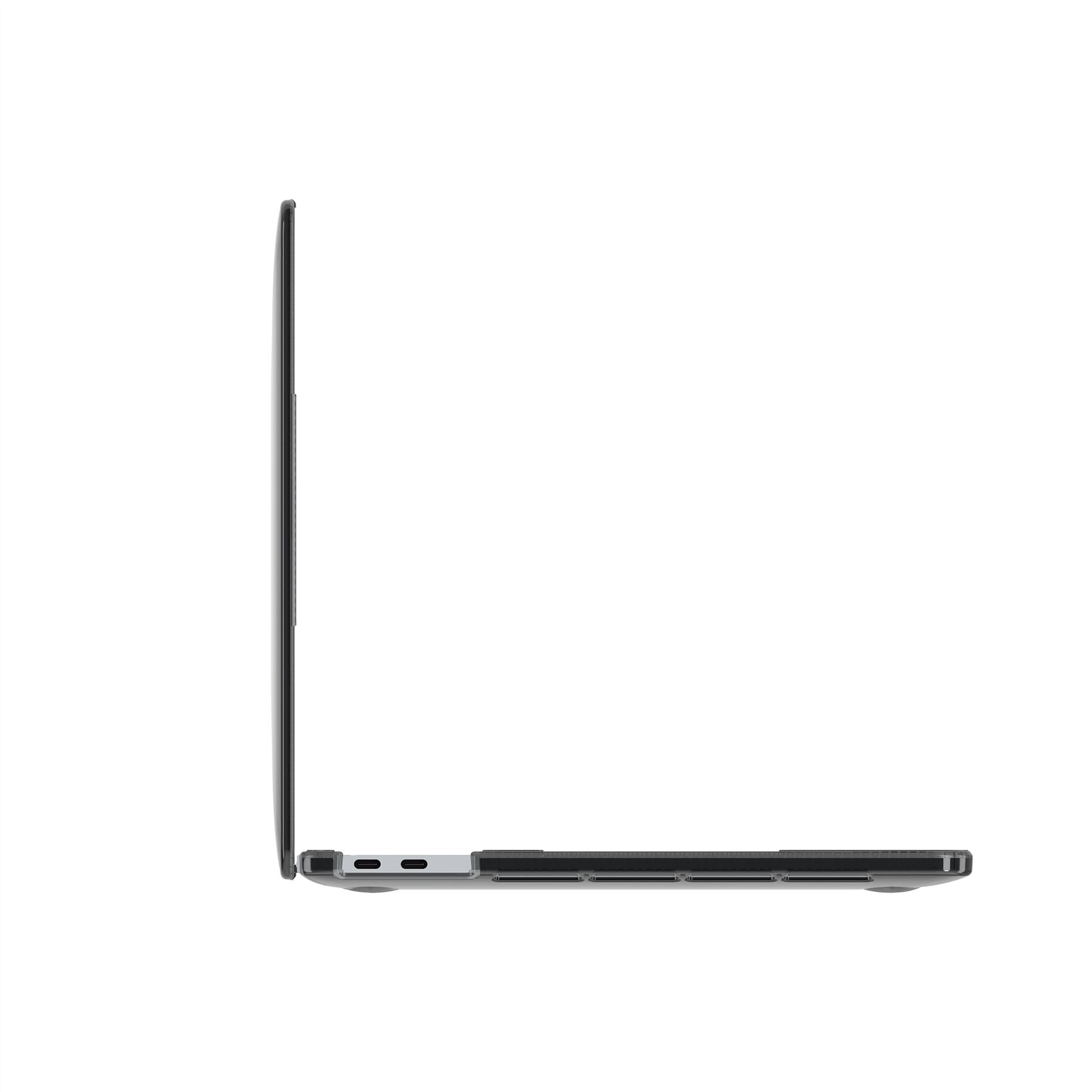 tech21-evohardshell-macbook-pro-13-h-lle-m1-m2-ash image 4
