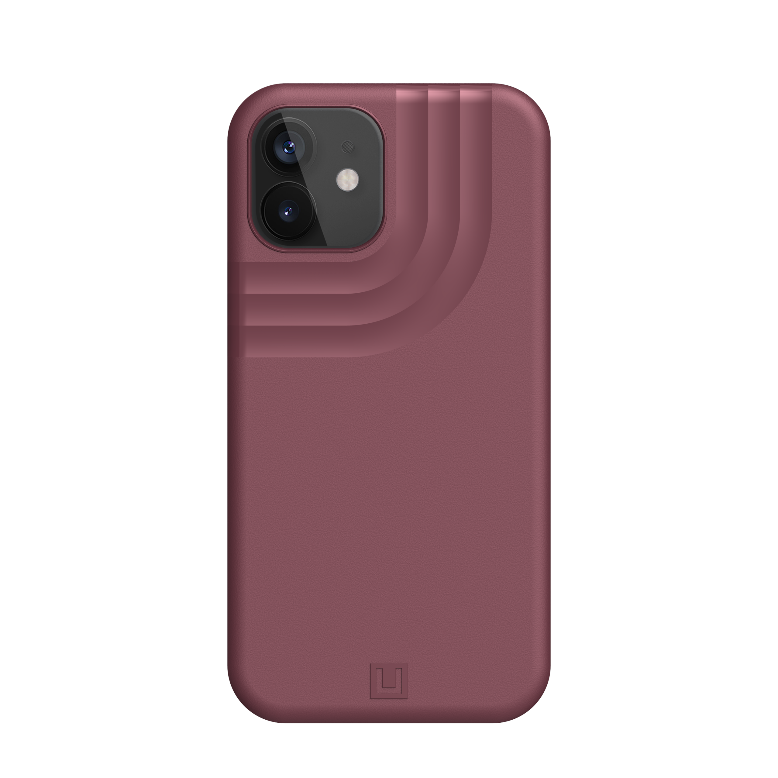 uag-anchor-iphone-12-5g-h-lle-sto-fest-matt image 5