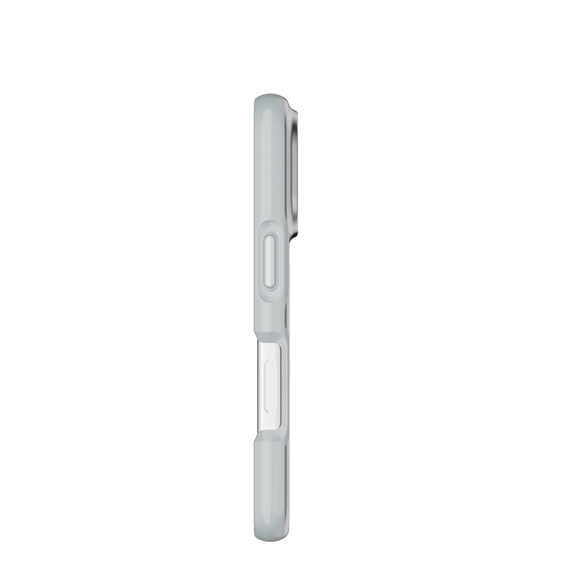 tech21-evodusk-iphone-17-pro-h-lle-titanium-magsafe image 4