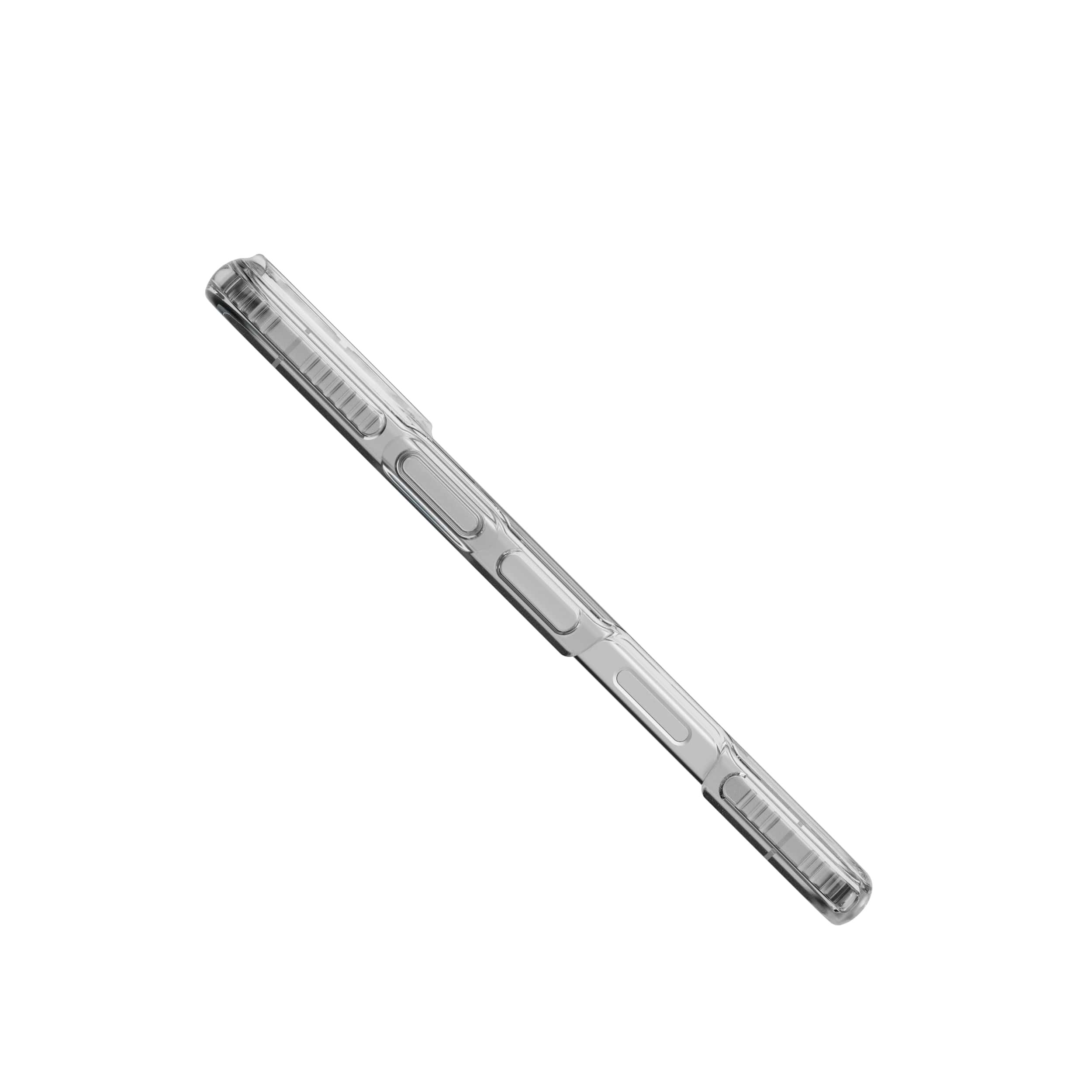 tech21-flexquartz-iphone-16-plus-handyh-lle-space-grey-magsafe-klar image 4