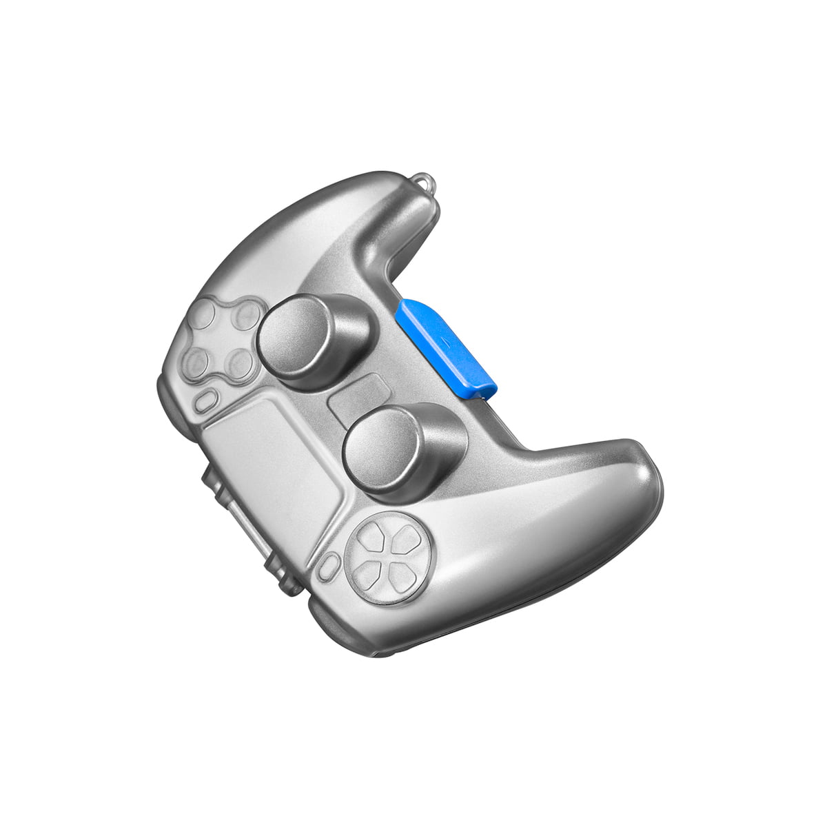 tomtoc-armorcase-g27-ps5-controller-h-lle-transparent-schutz image 5