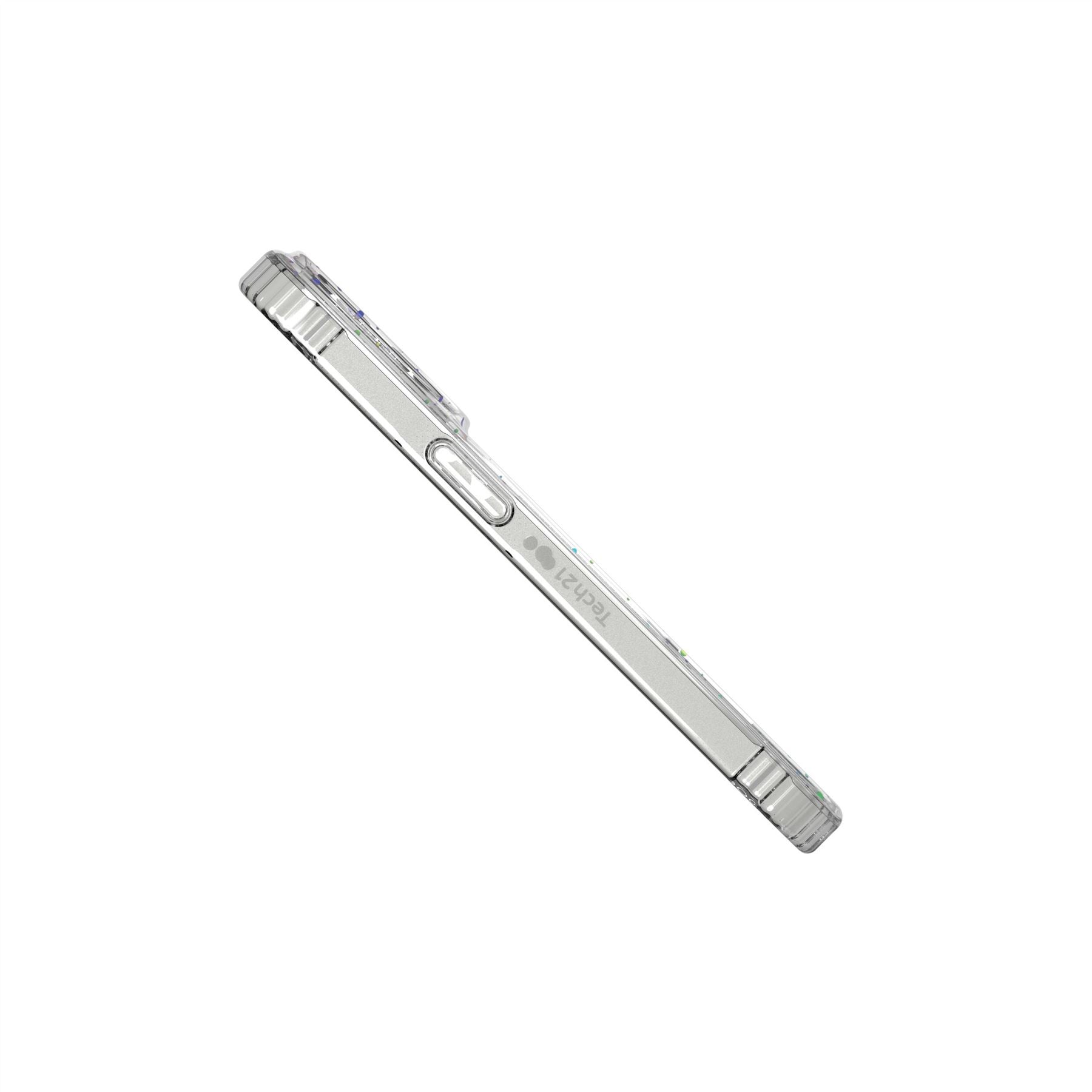 tech21-evosparkle-iphone-14-pro-handyh-lle-radiant-glitzer image 4