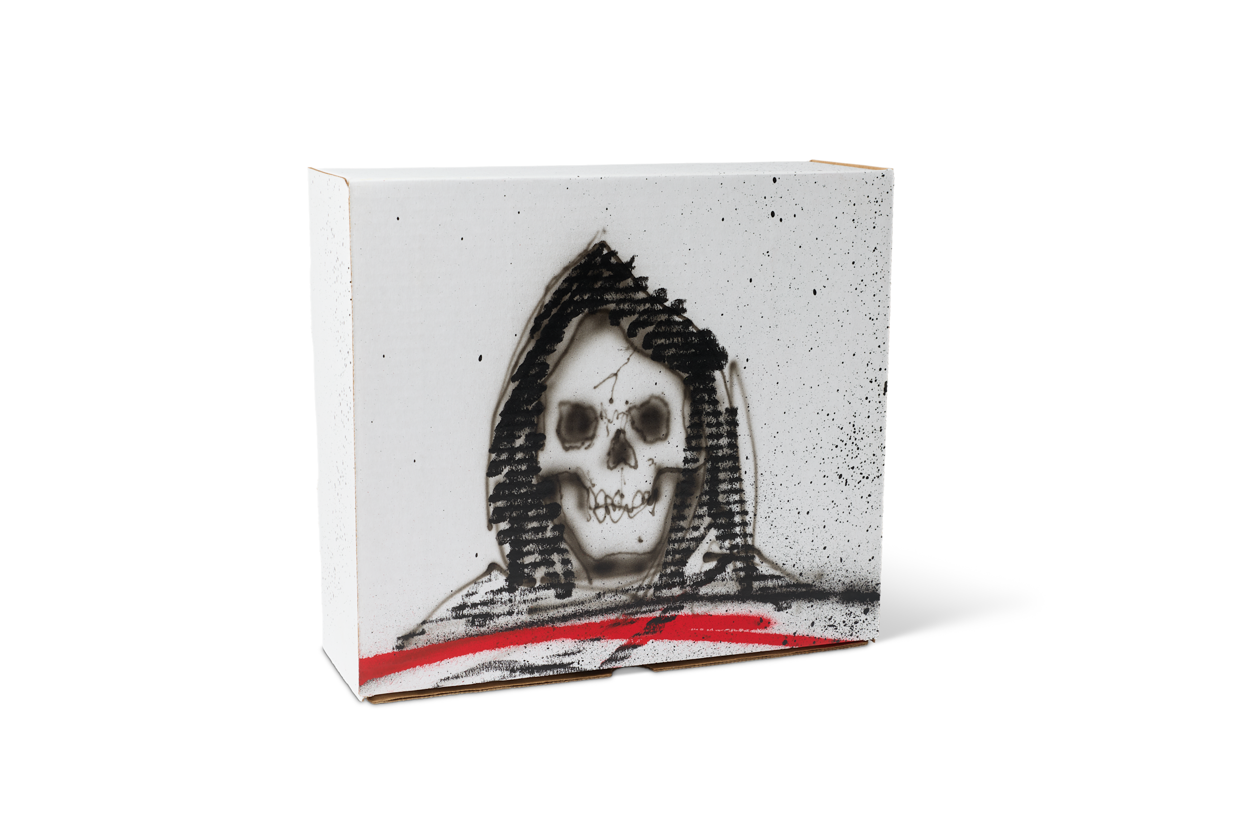 uag-pathfinder-nathan-kostechko-box-set-limitiert-50-st-ck image 2