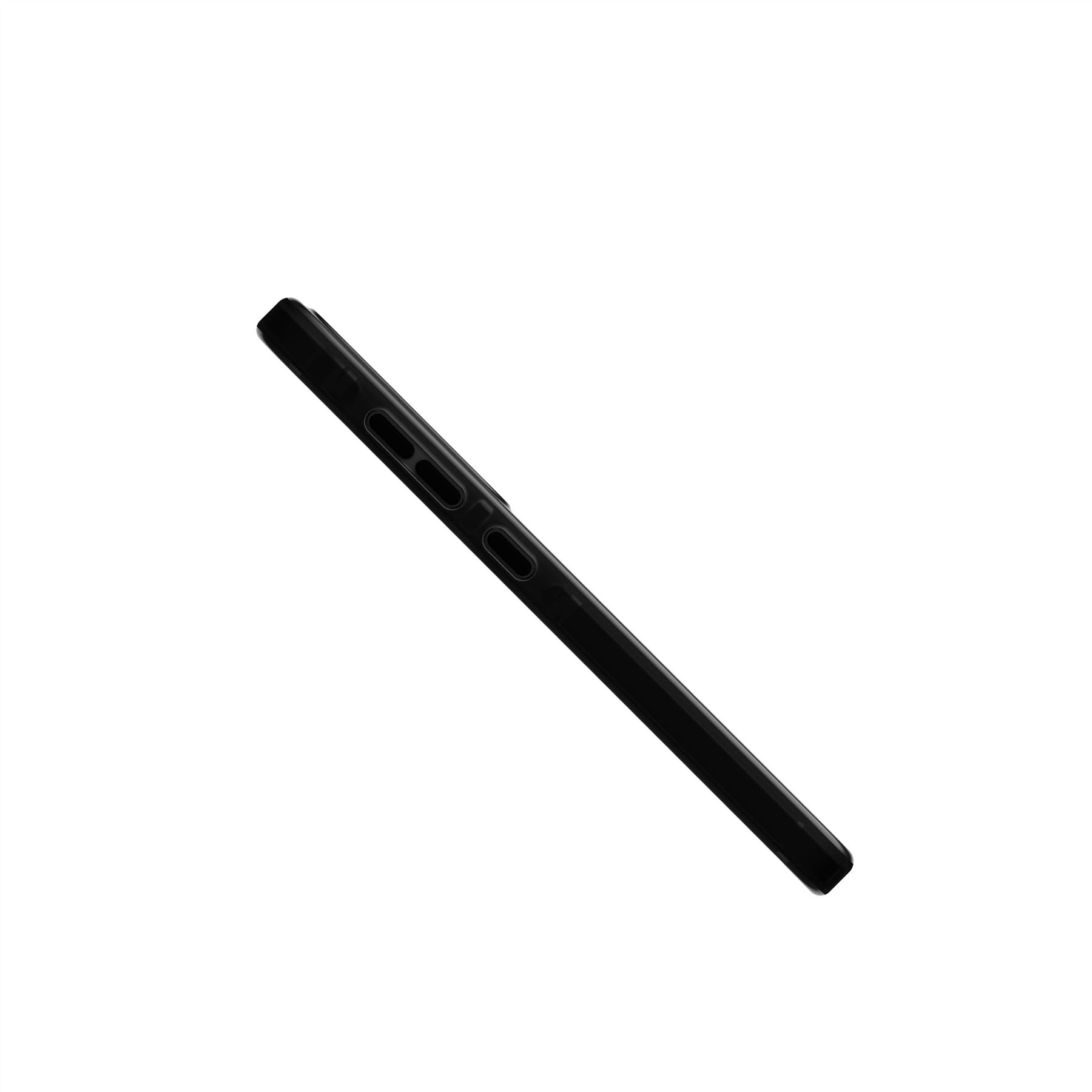tech21-evo-check-galaxy-s24-h-lle-smokey-black-16ft image 4