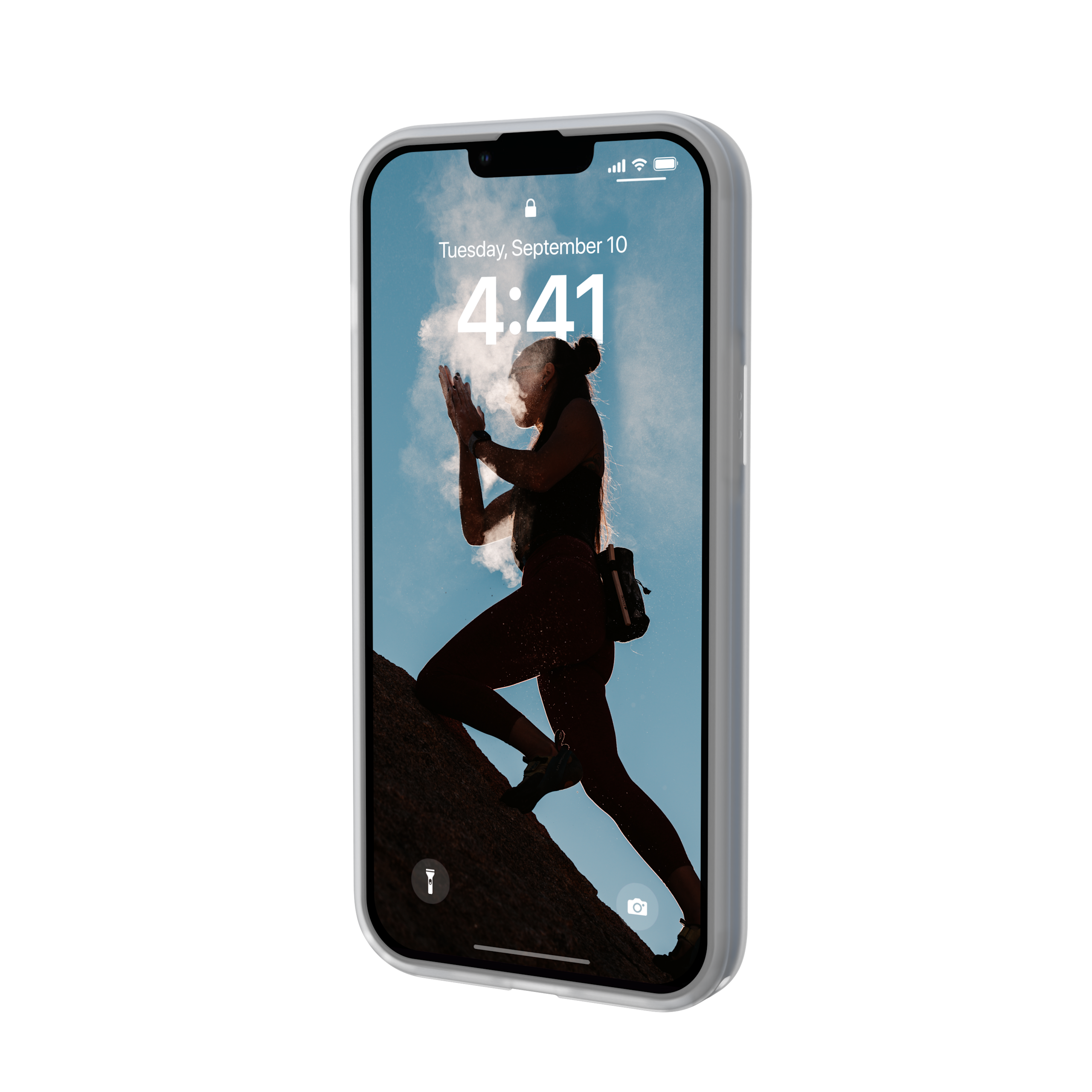 uag-lucent-2-0-iphone-14-plus-h-lle-magsafe image 6