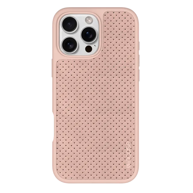 incase-city-handyh-lle-iphone-16-pro-max-blush-pink-magsafe image 1