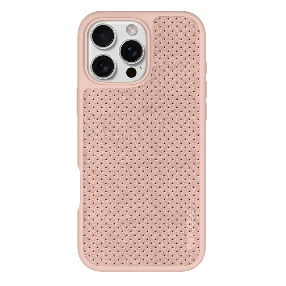 incase-city-handyh-lle-iphone-16-pro-max-blush-pink-magsafe image 1