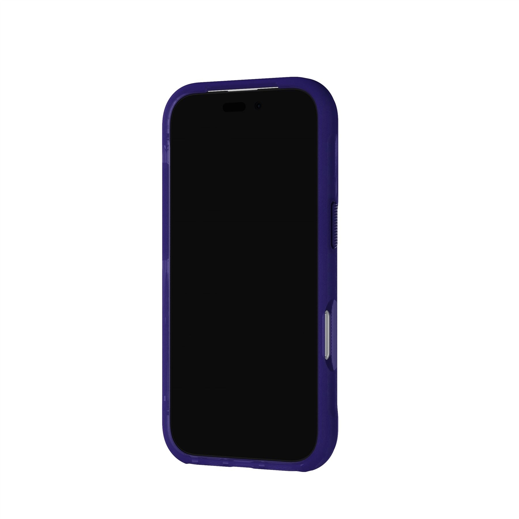 tech21-evoarmor-iphone-16-pro-handyh-lle-blau-magsafe image 6