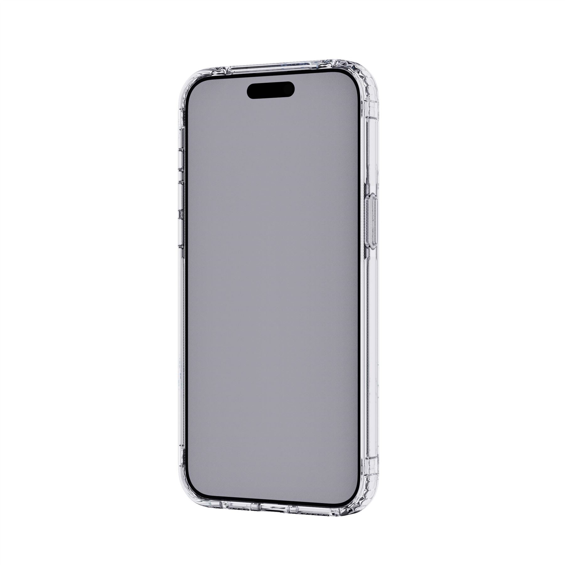 tech21-evosparkle-iphone-15-pro-max-handyh-lle-lunar image 6